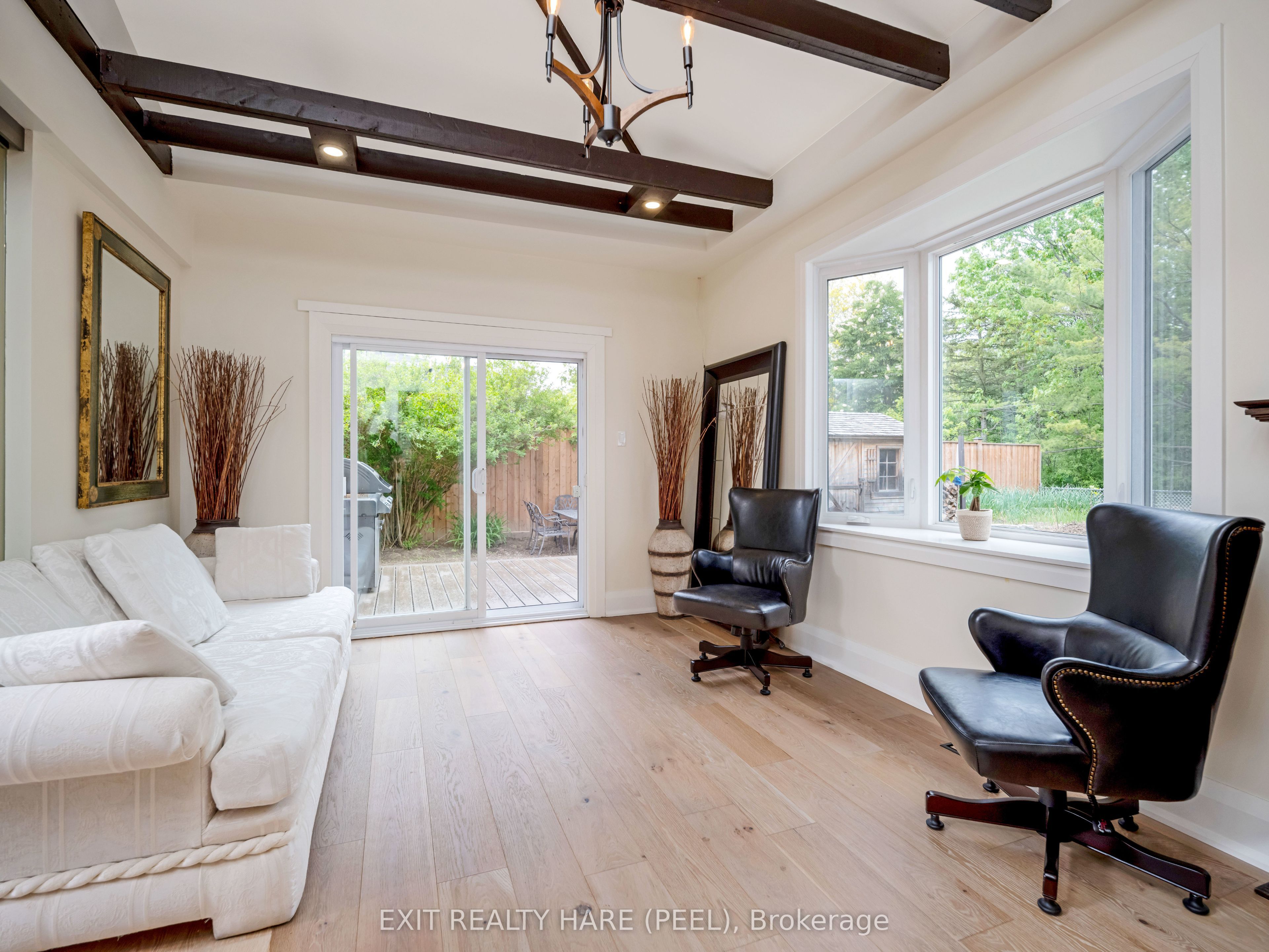 37 Fagan Drive