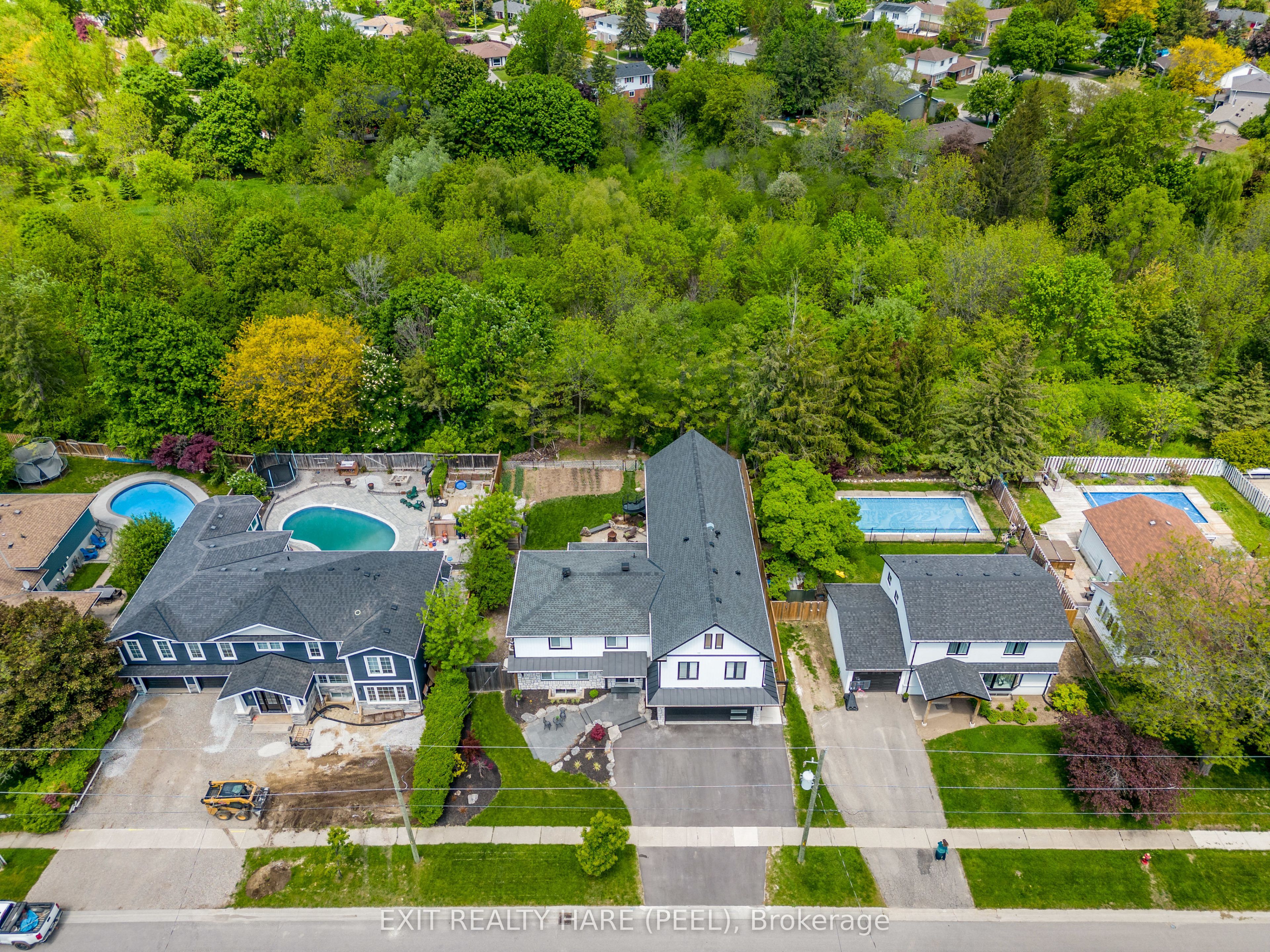 37 Fagan Drive