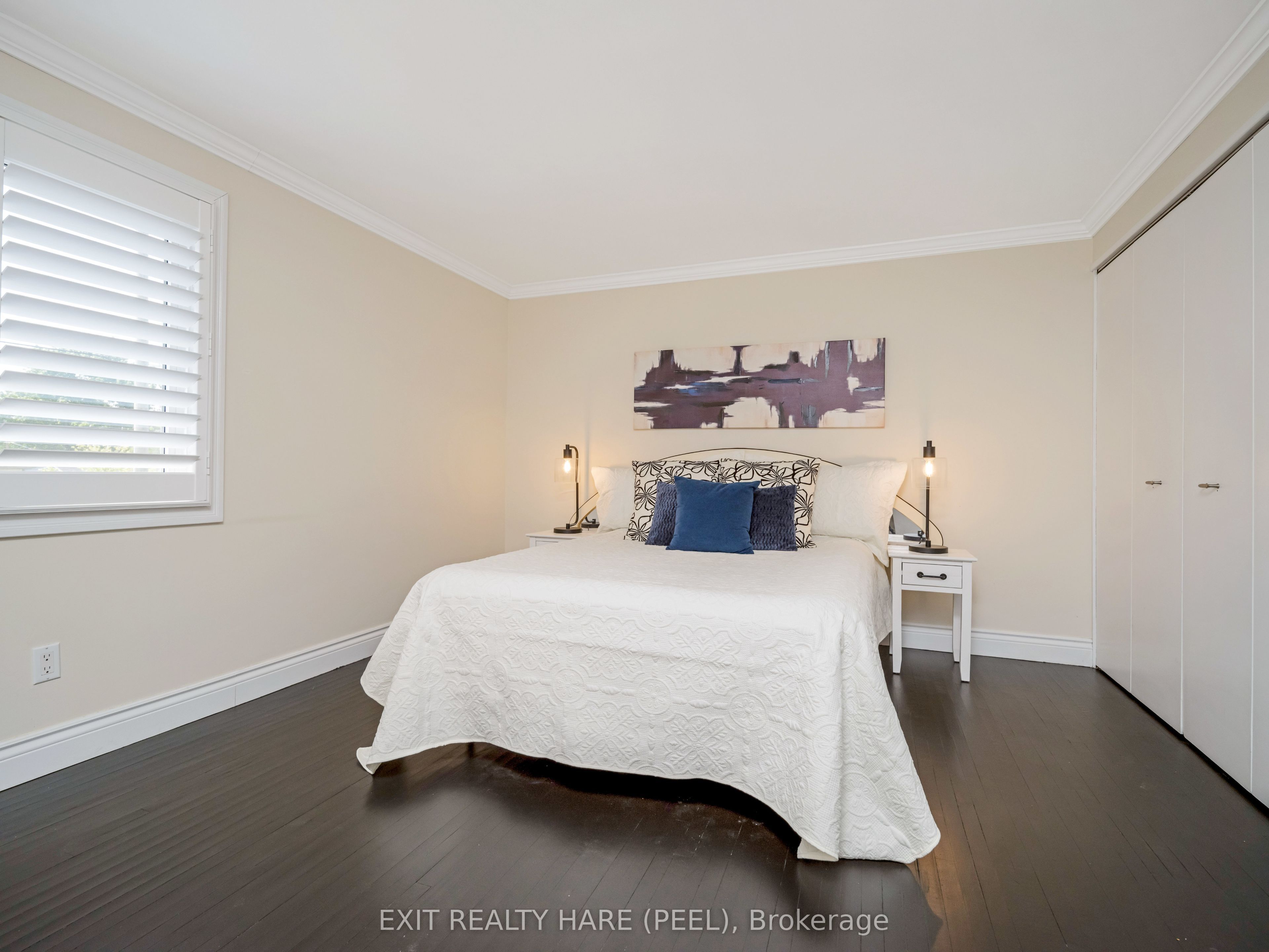 37 Fagan Drive