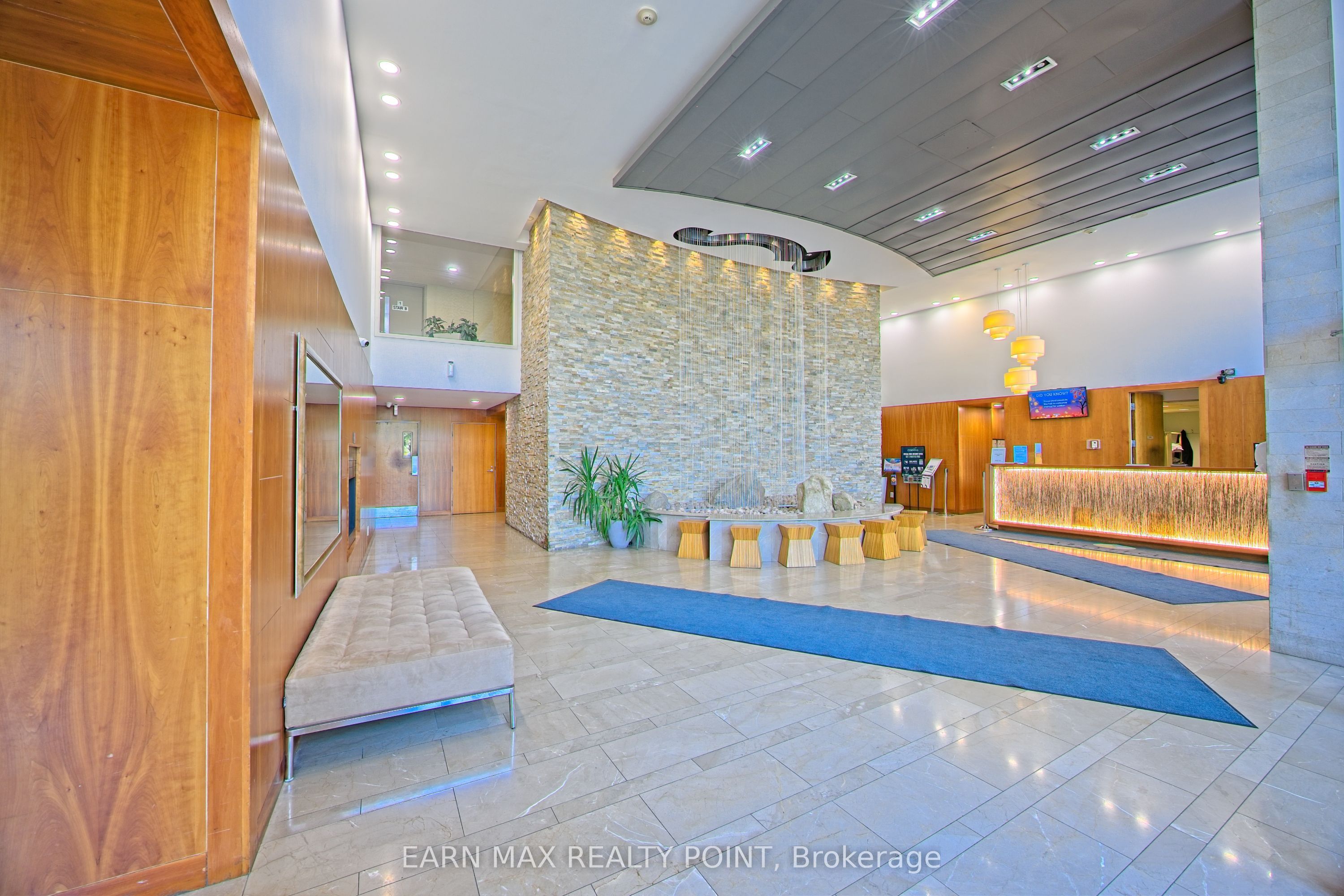 225 Webb Drive #2210