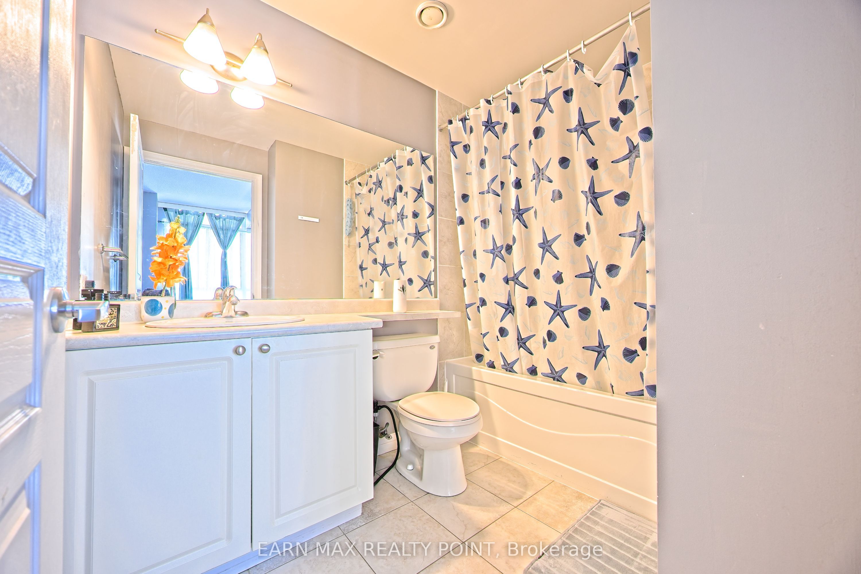 225 Webb Drive #2210