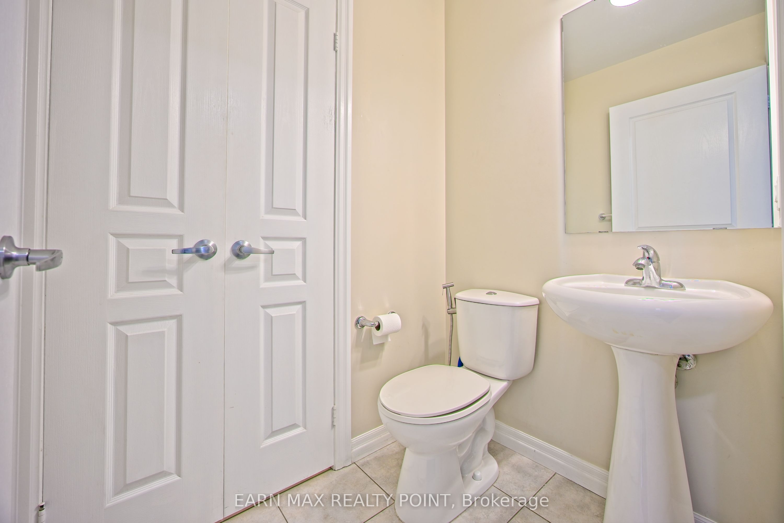 225 Webb Drive #2210