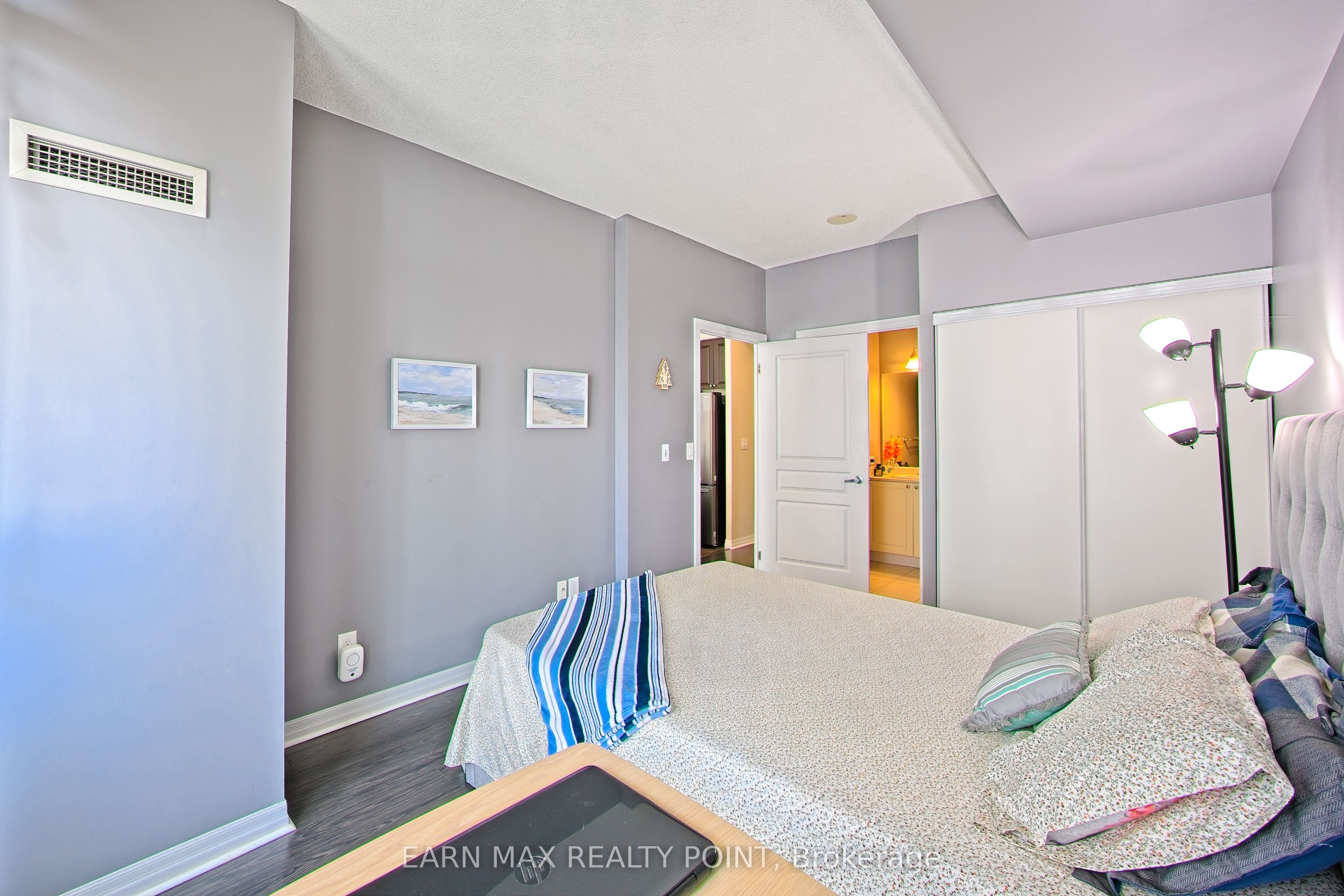 225 Webb Drive #2210