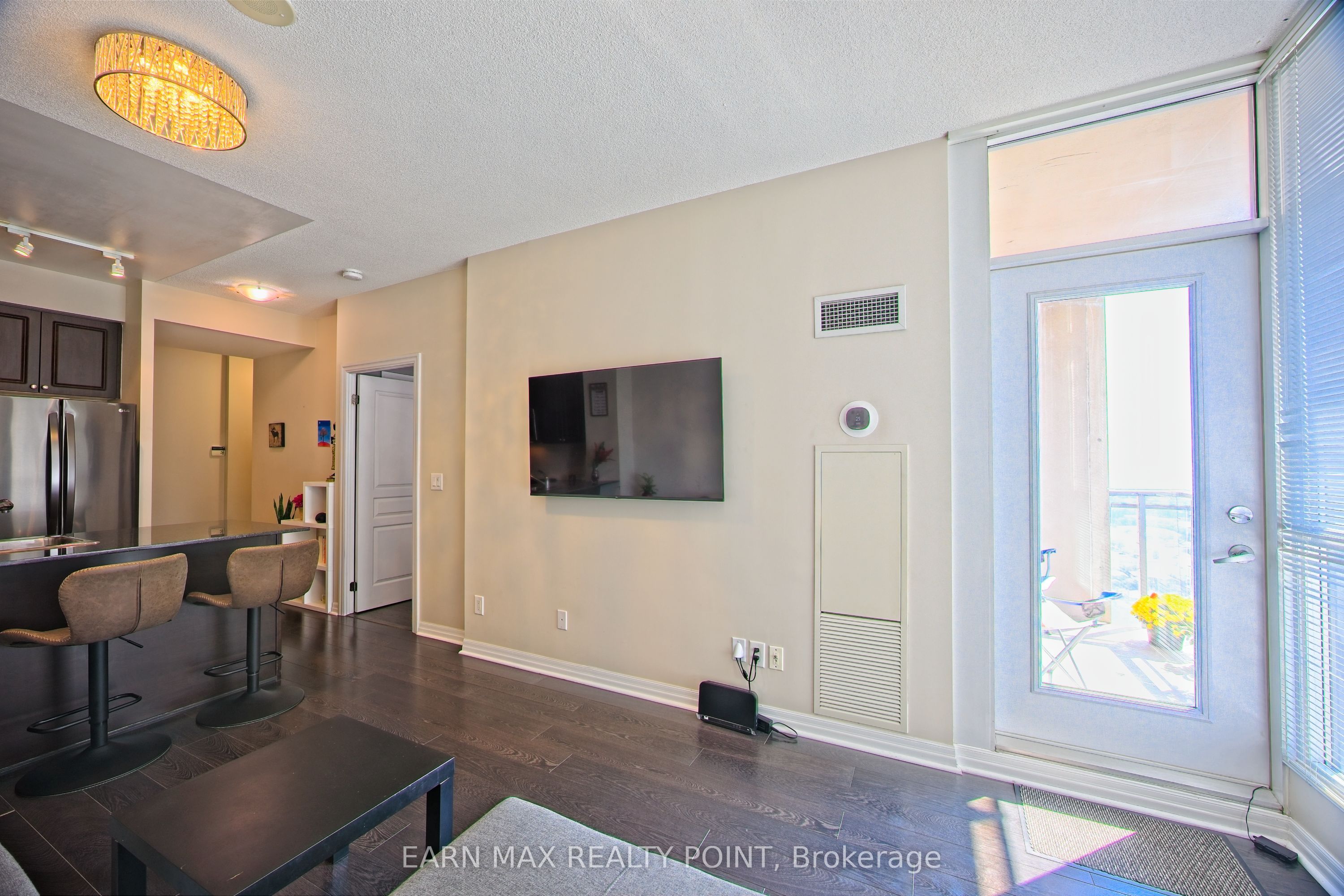 225 Webb Drive #2210