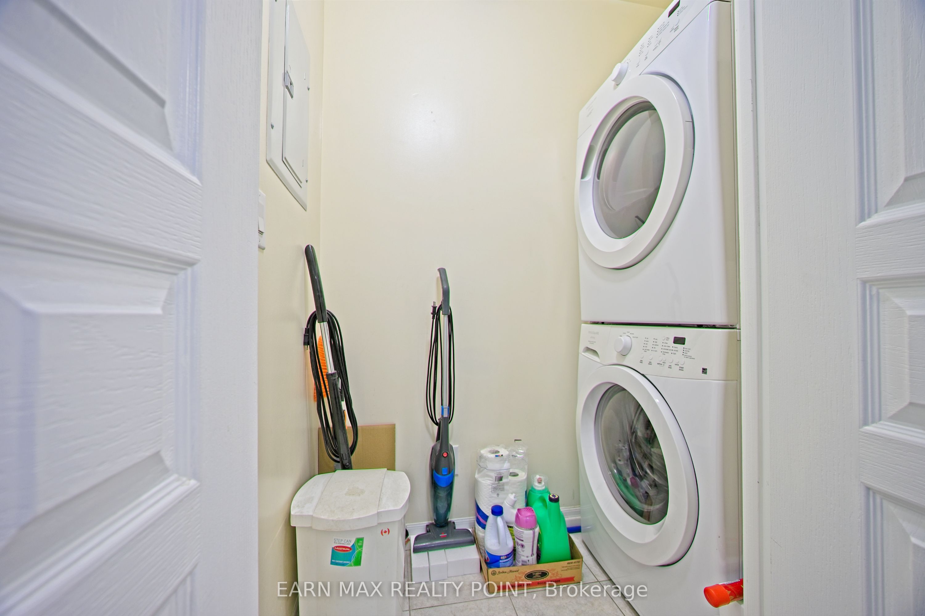 225 Webb Drive #2210