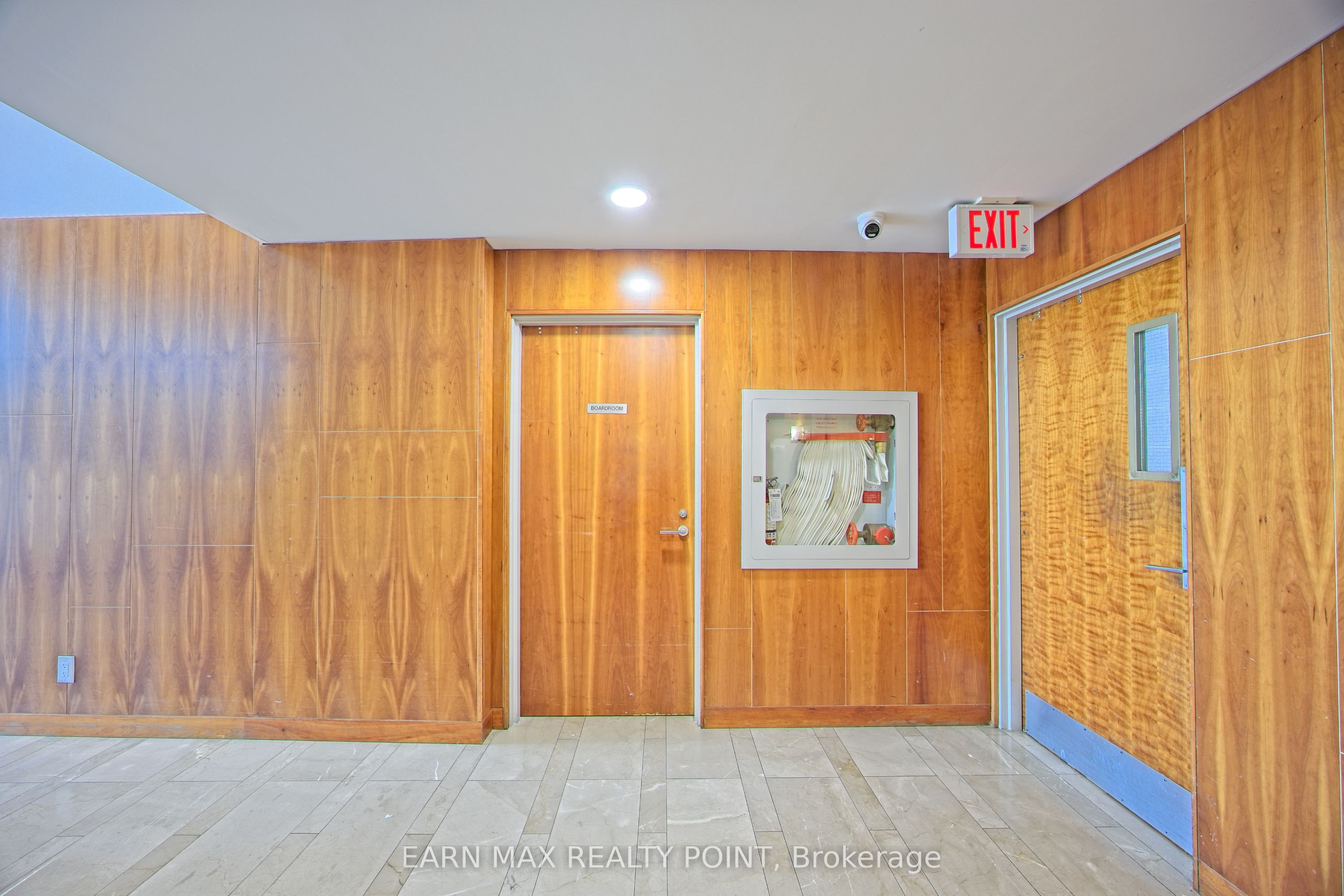 225 Webb Drive #2210