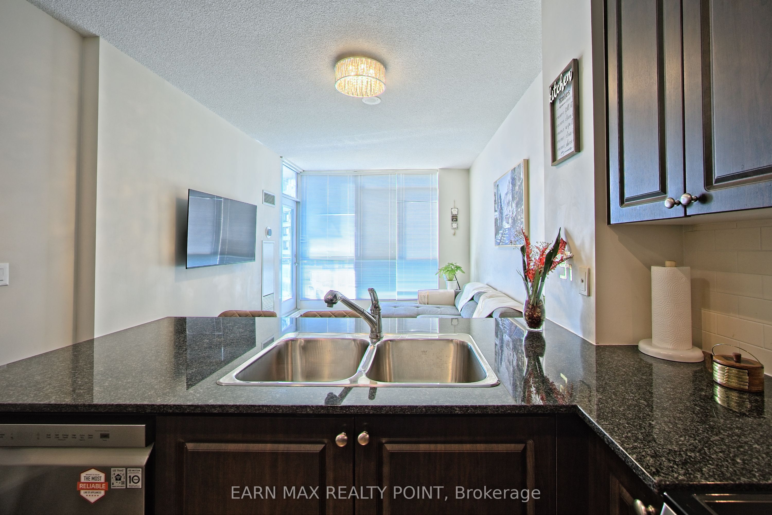 225 Webb Drive #2210