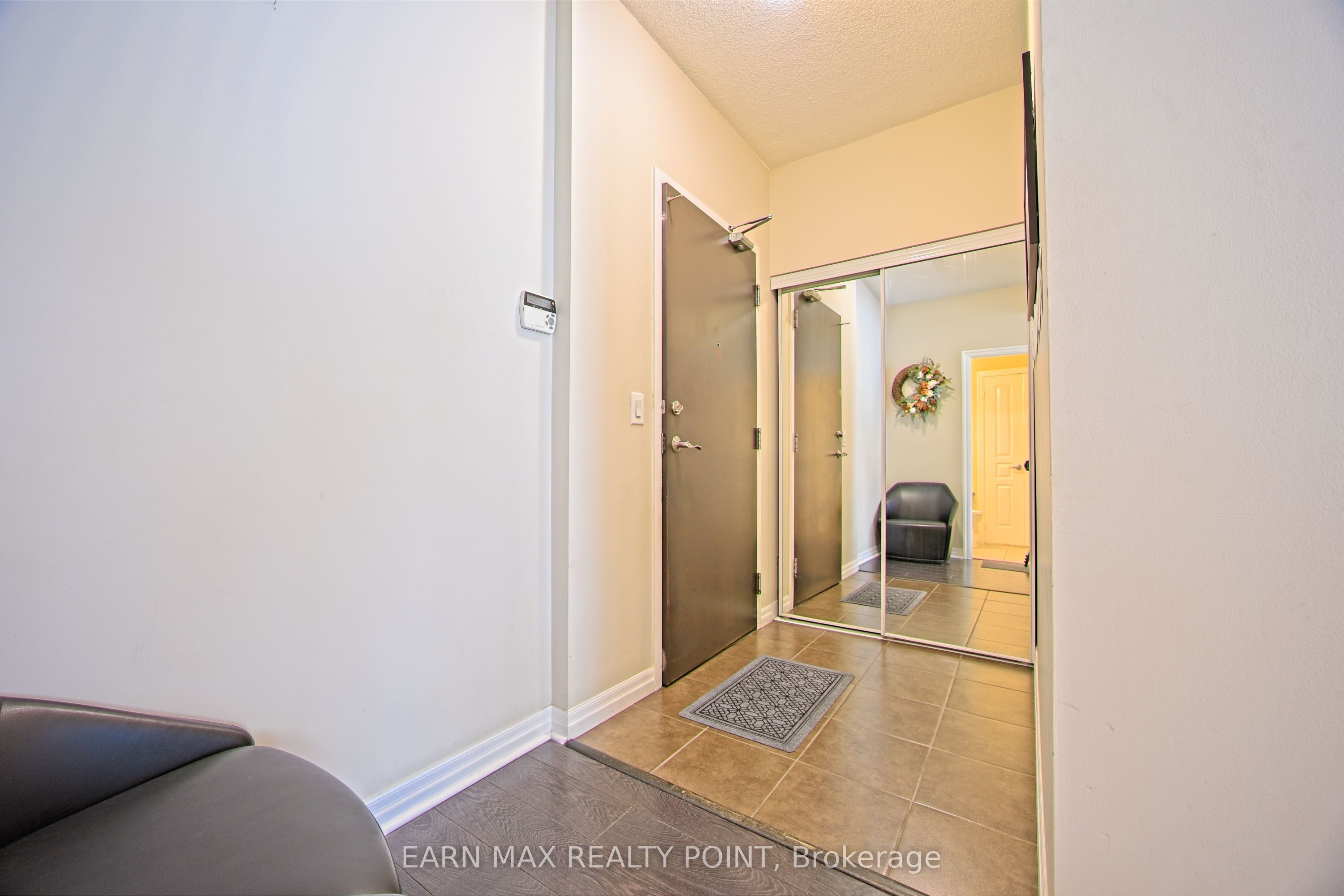 225 Webb Drive #2210