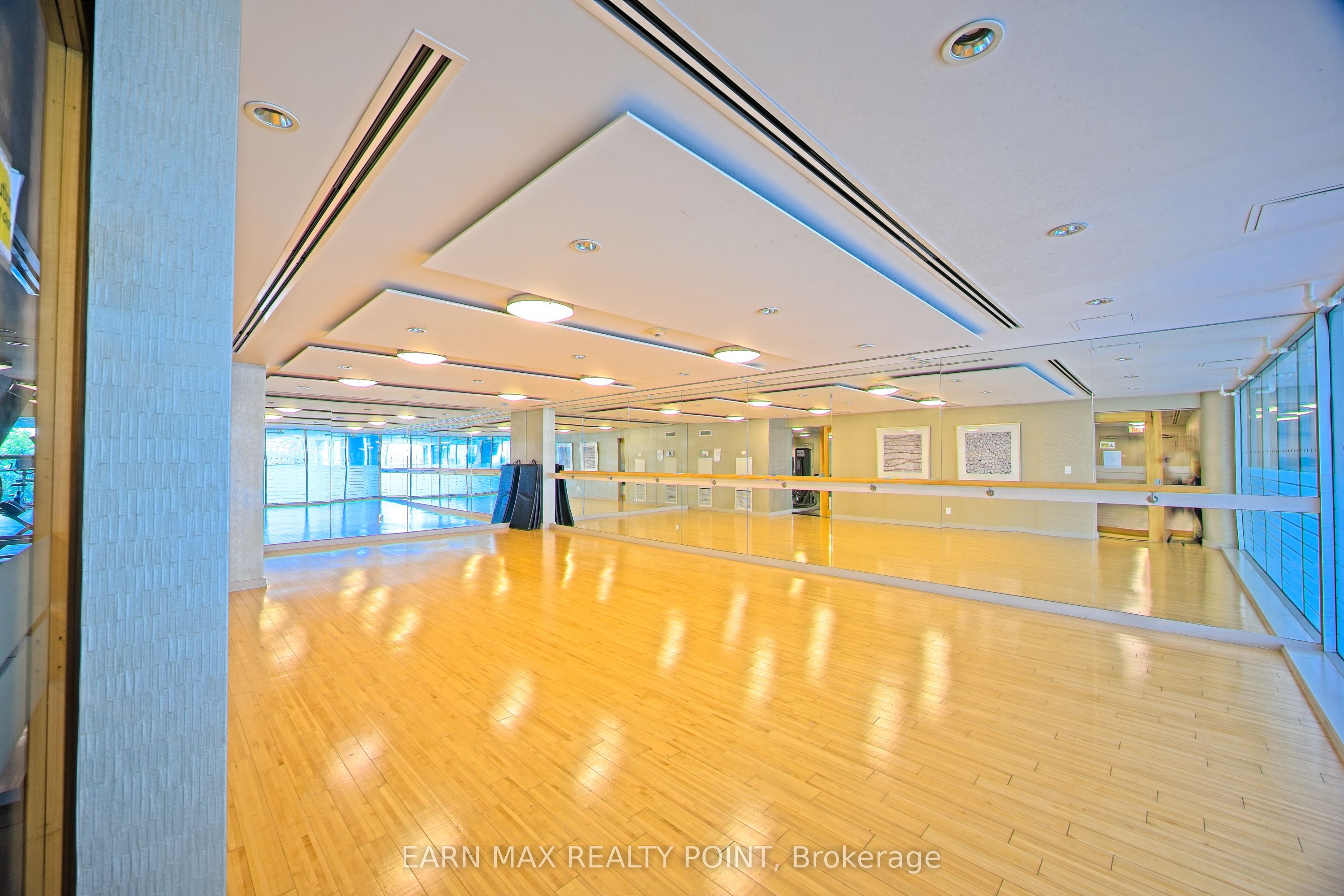 225 Webb Drive #2210