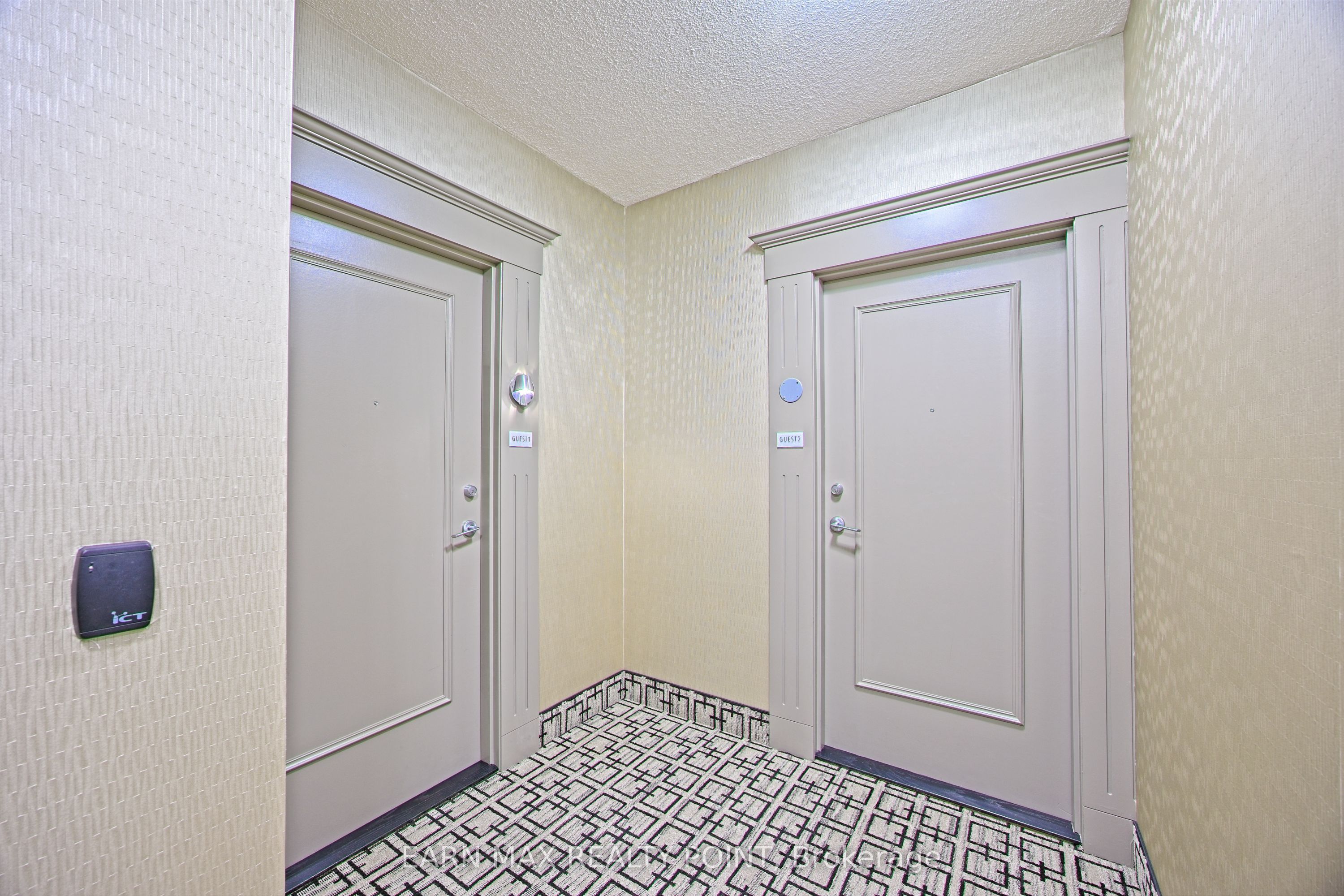 225 Webb Drive #2210