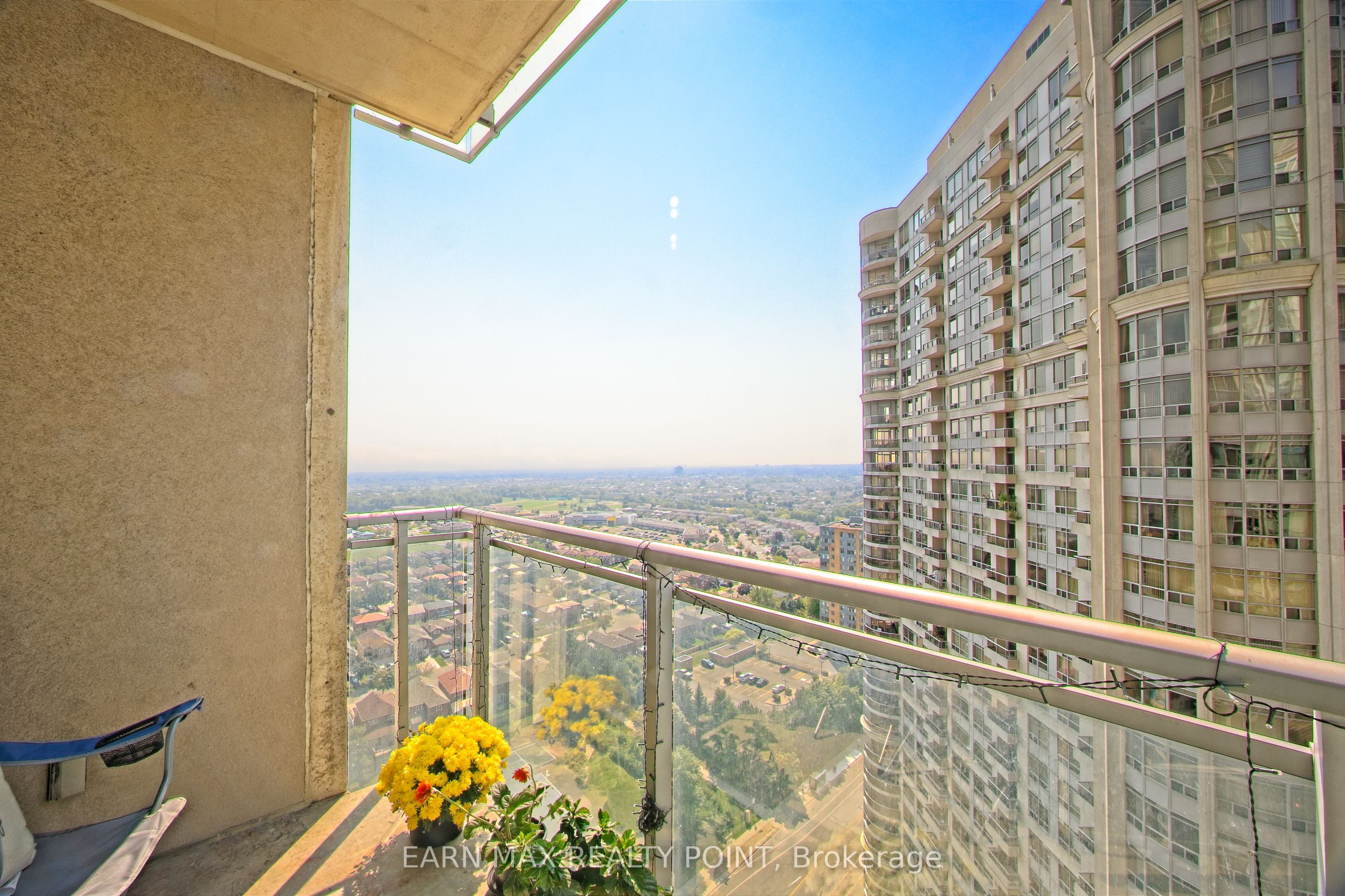 225 Webb Drive #2210
