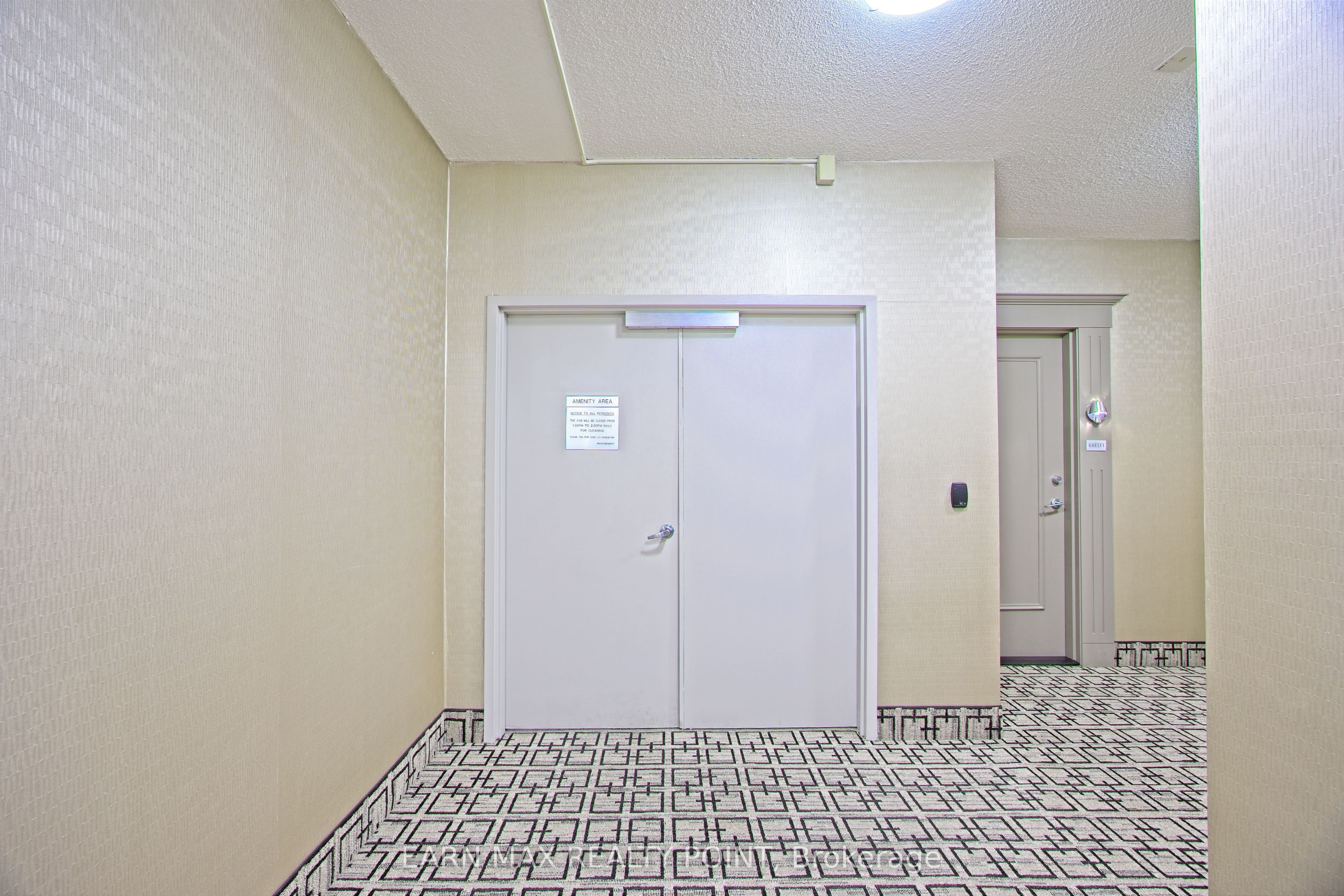 225 Webb Drive #2210
