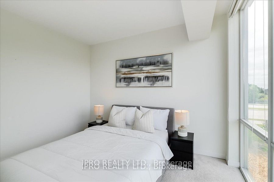 3028 Creekshore Common, #111