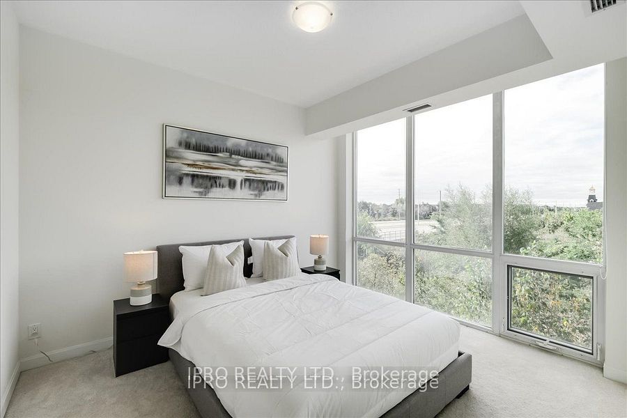 3028 Creekshore Common, #111