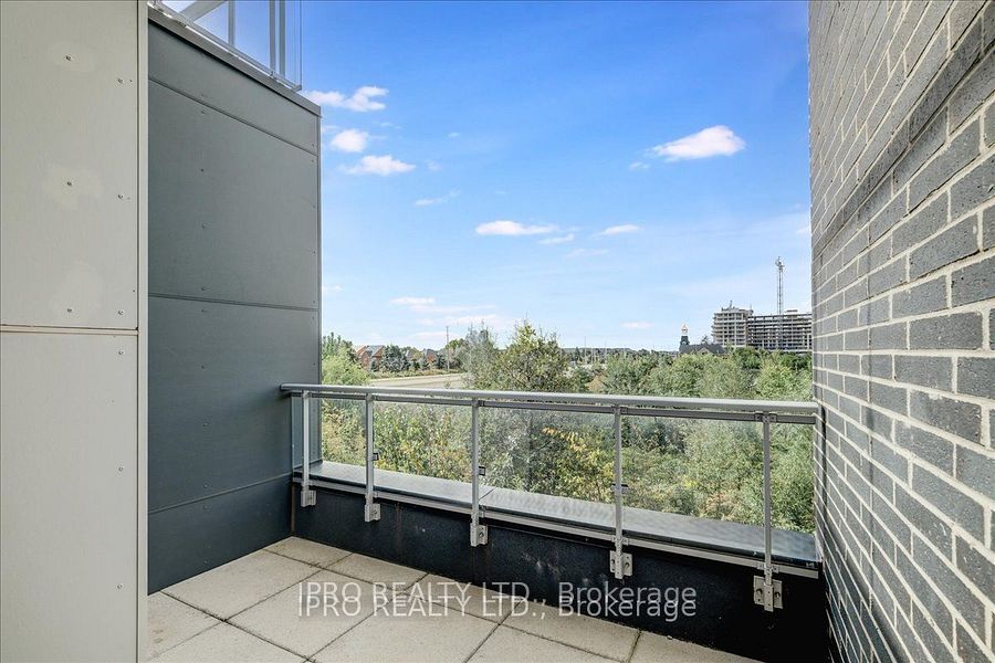 3028 Creekshore Common, #111