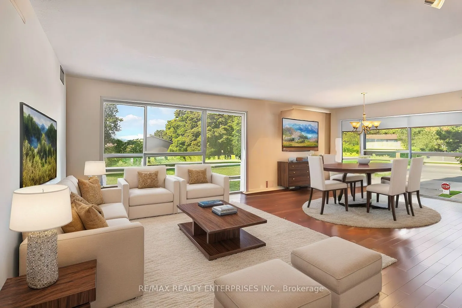 880 Dundas Street W, #202