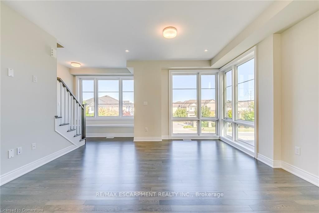 2273 Turnberry Road, #8