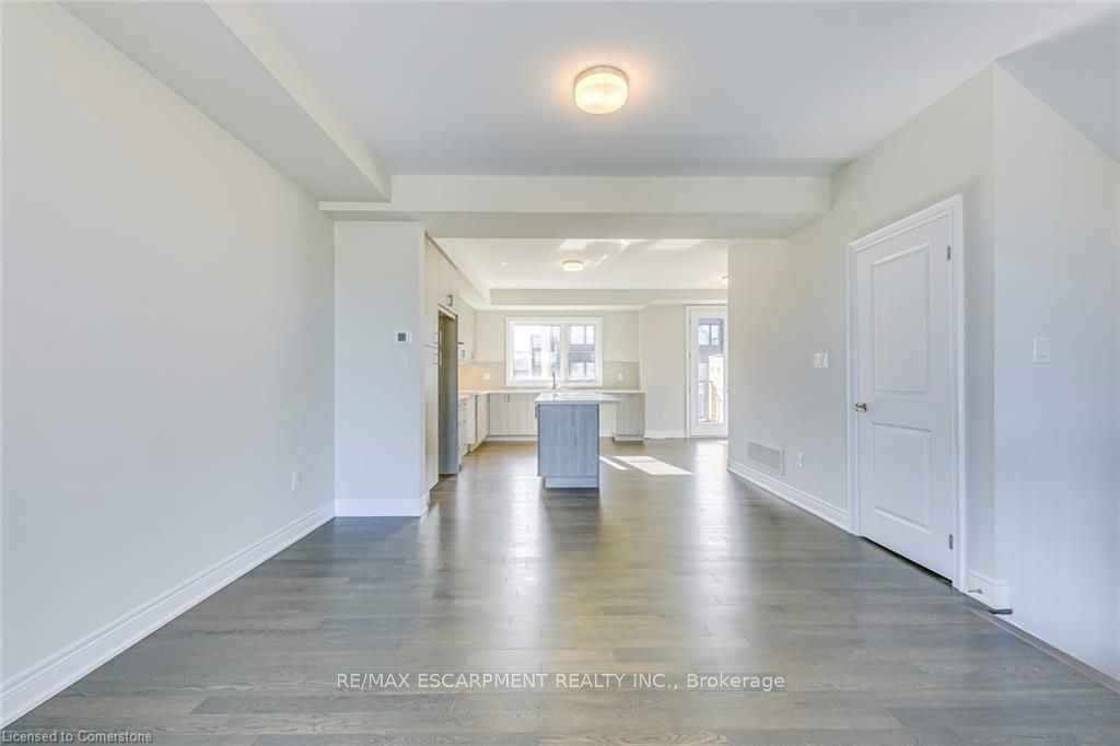2273 Turnberry Road, #8