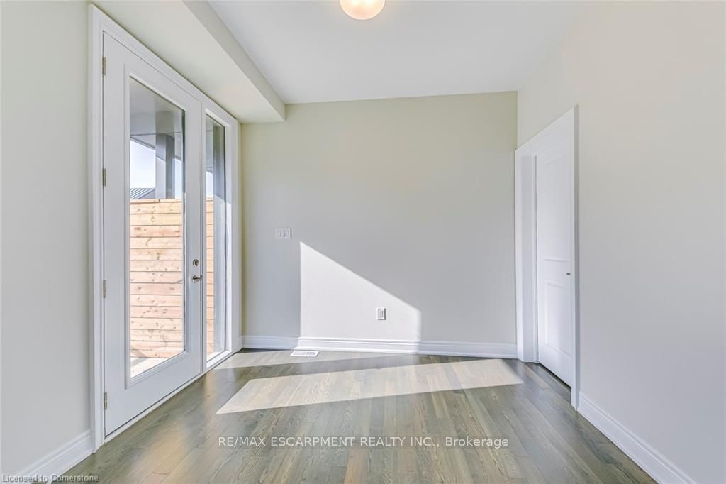 2273 Turnberry Road, #8
