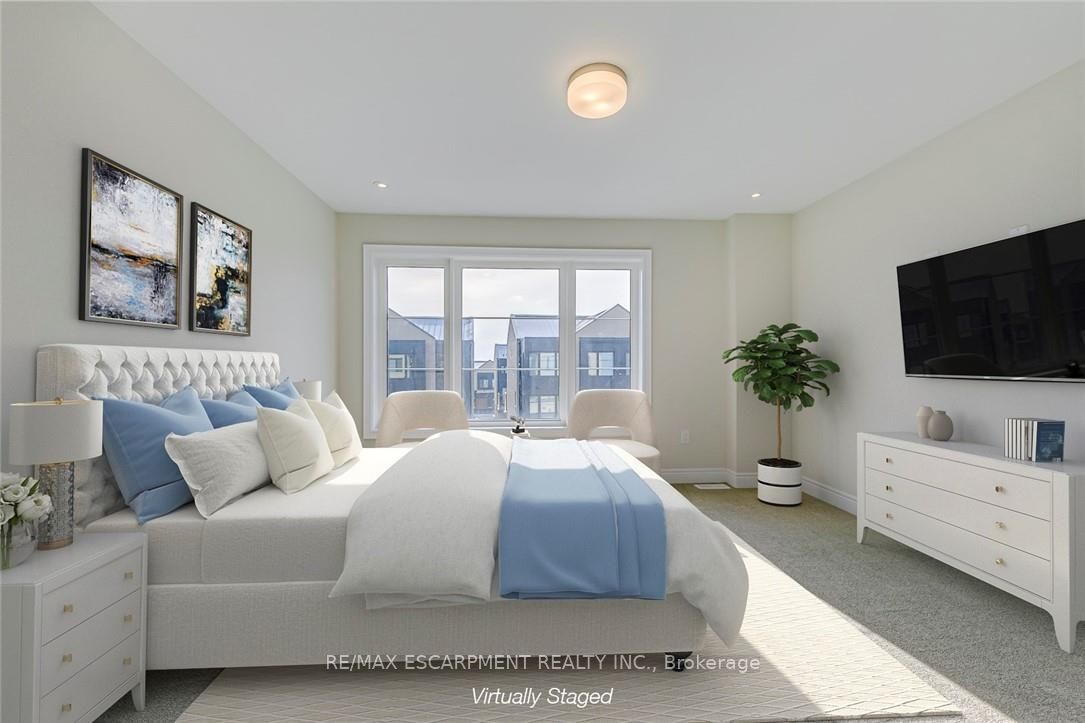 2273 Turnberry Road, #8