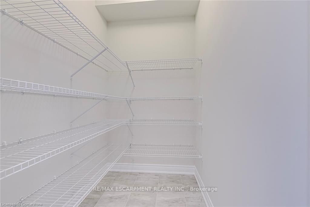 2273 Turnberry Road, #8