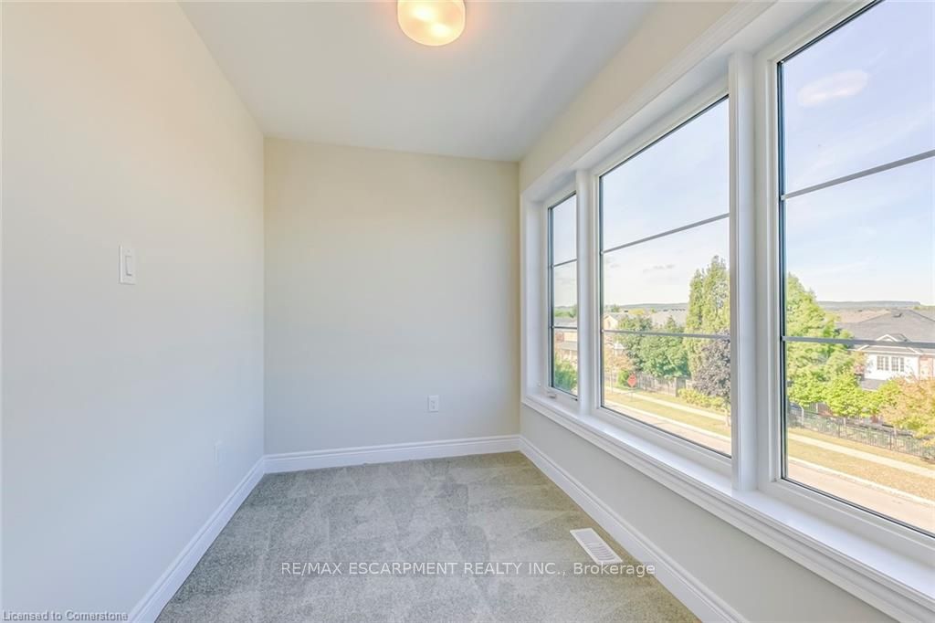 2273 Turnberry Road, #8