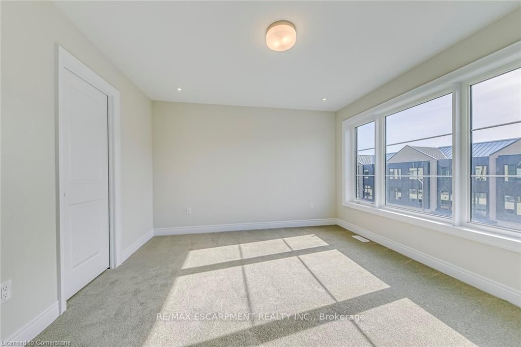 2273 Turnberry Road, #8
