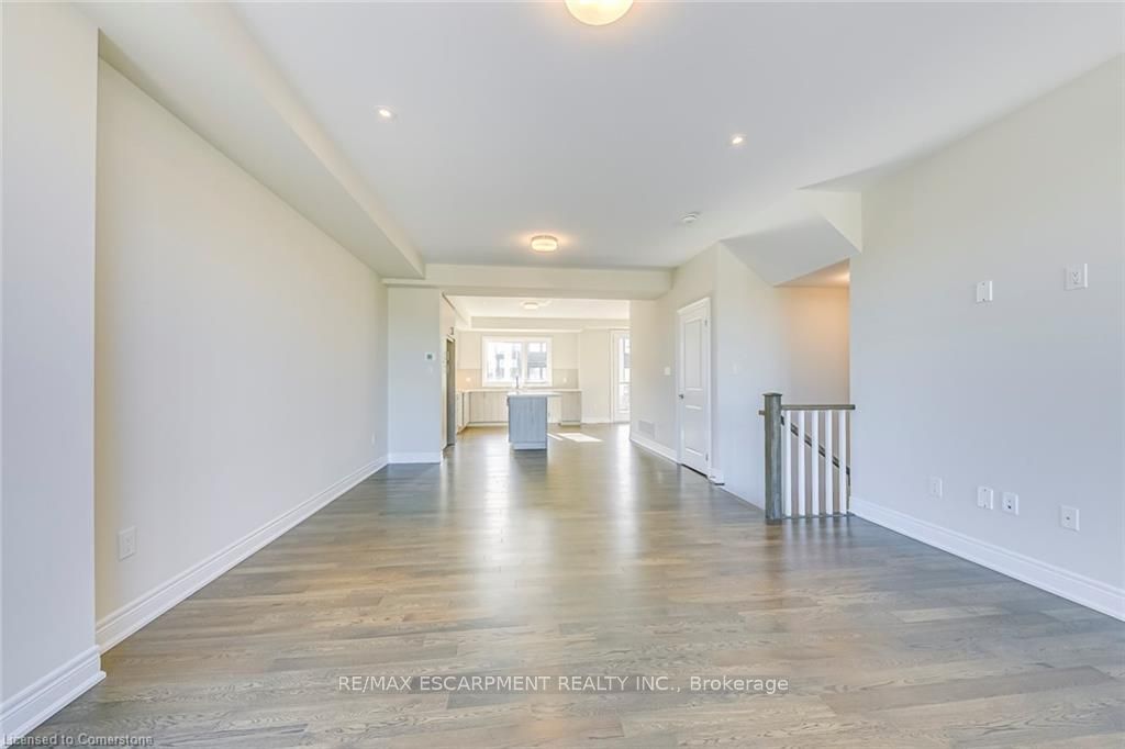 2273 Turnberry Road, #8