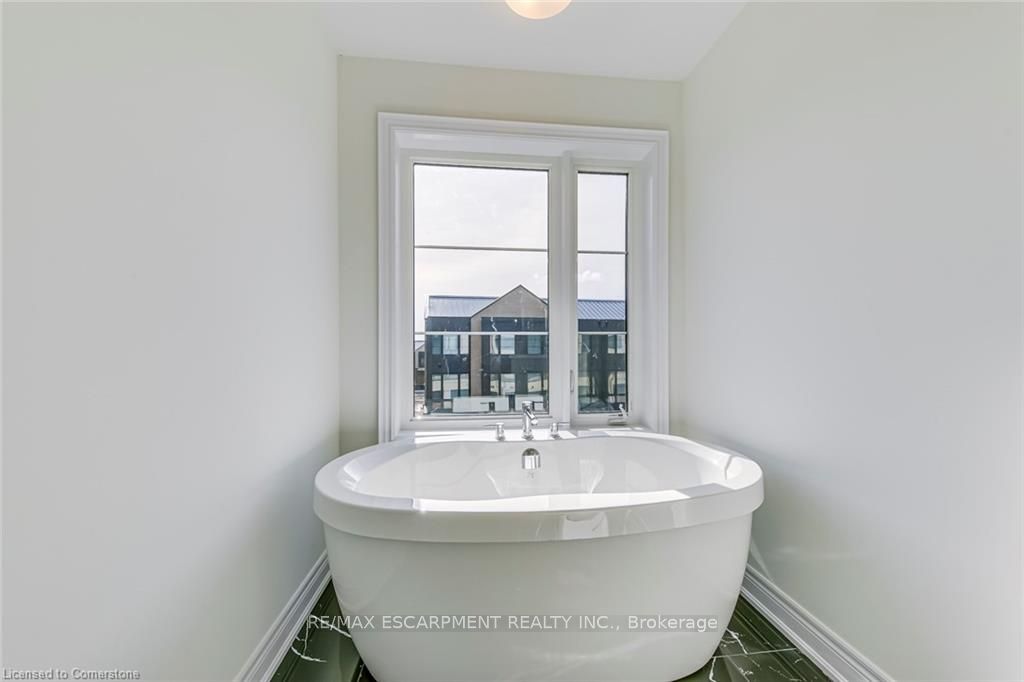 2273 Turnberry Road, #8