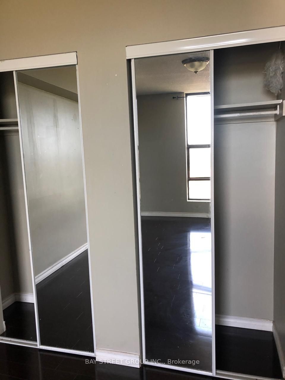 17 Knightsbridge Road, #1803