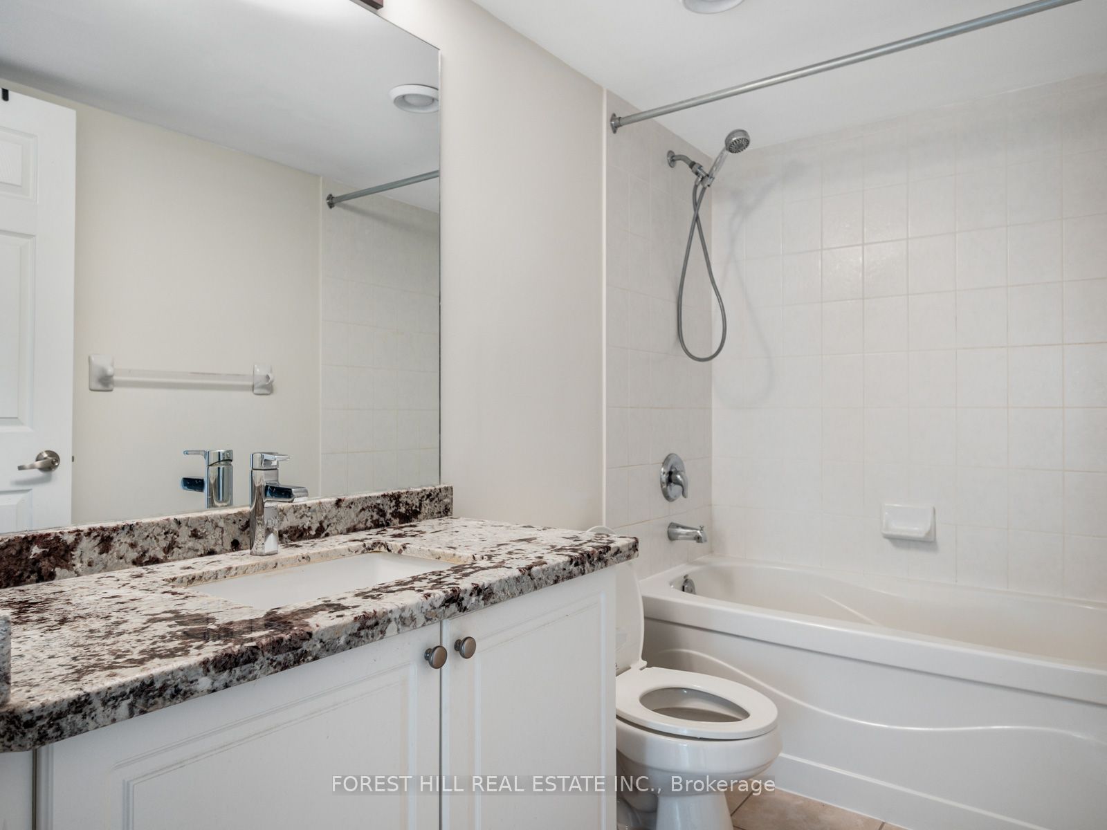 335 Rathburn Road W #1510