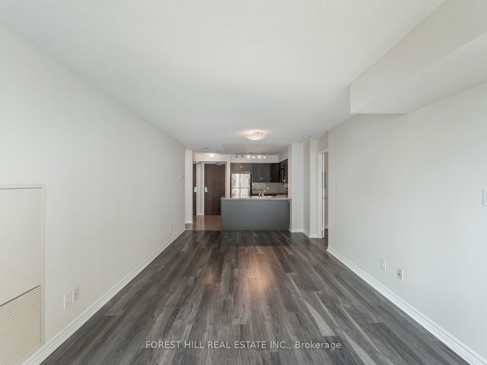 335 Rathburn Road W #1510