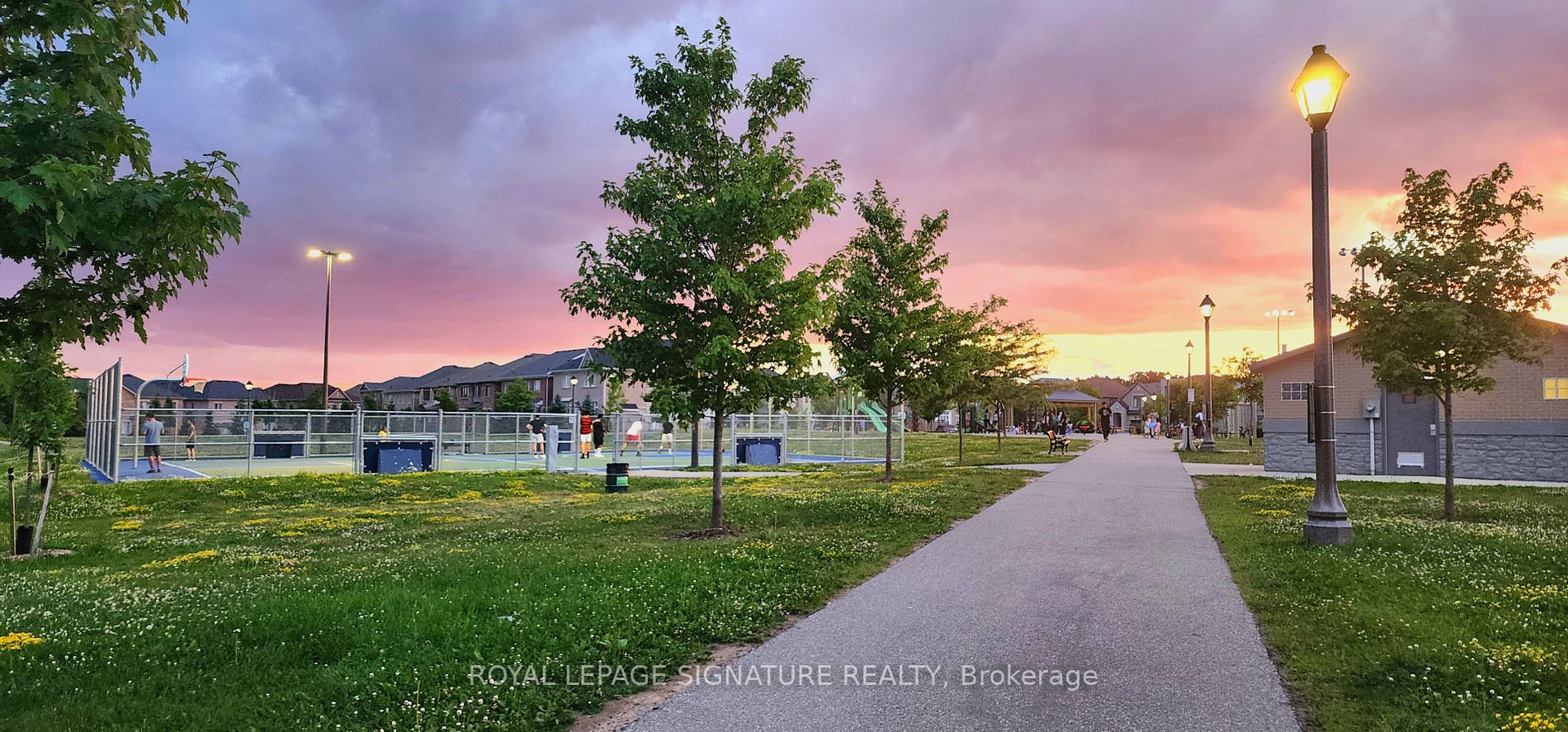 3285 Carding Mill Trail #404