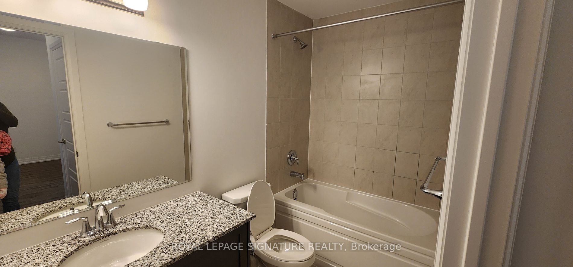 3285 Carding Mill Trail #404