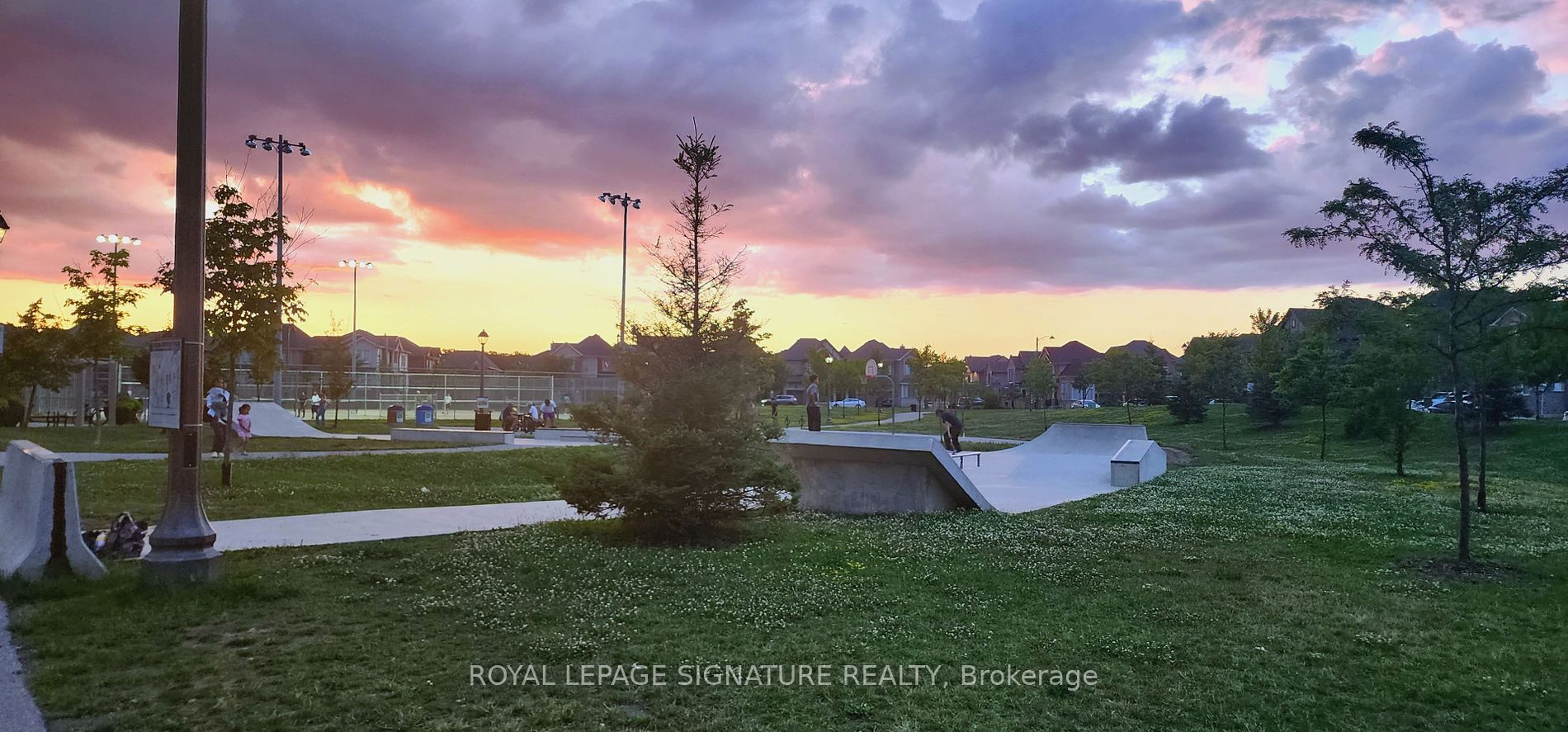 3285 Carding Mill Trail #404