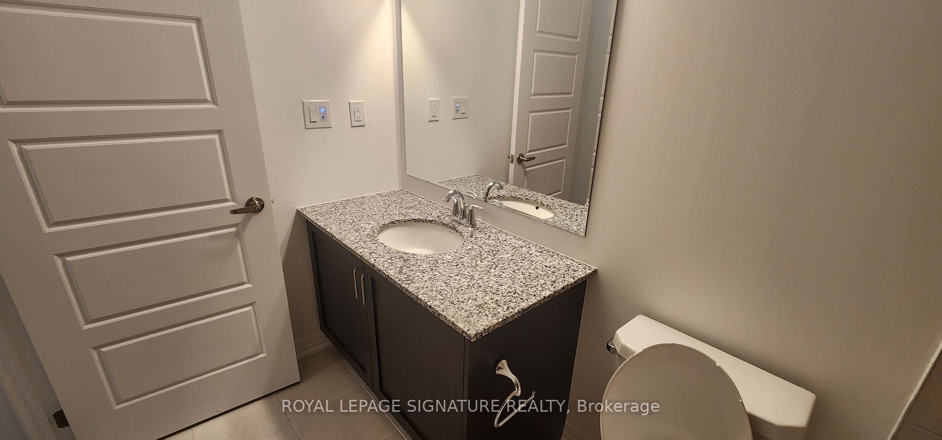 3285 Carding Mill Trail #404