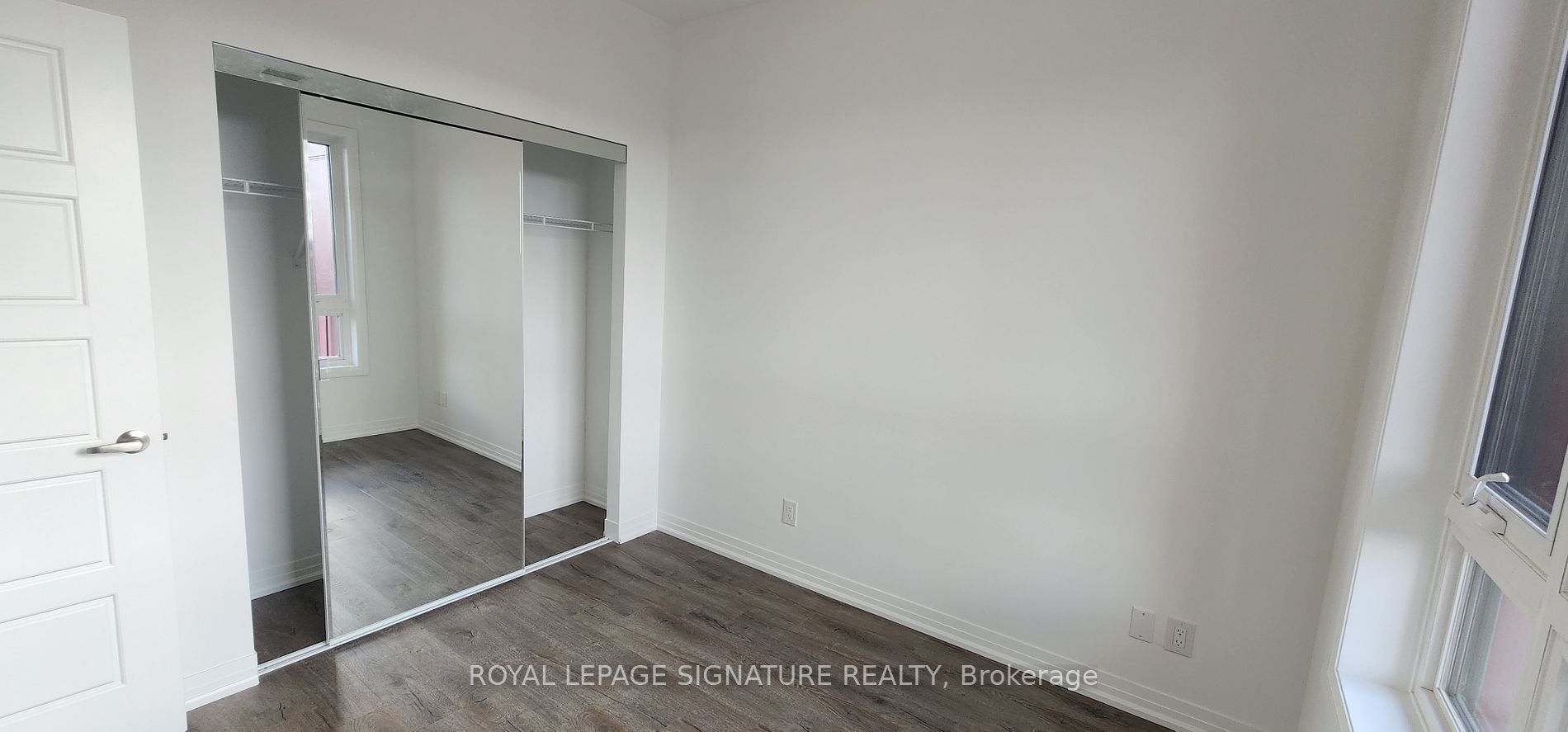 3285 Carding Mill Trail #404
