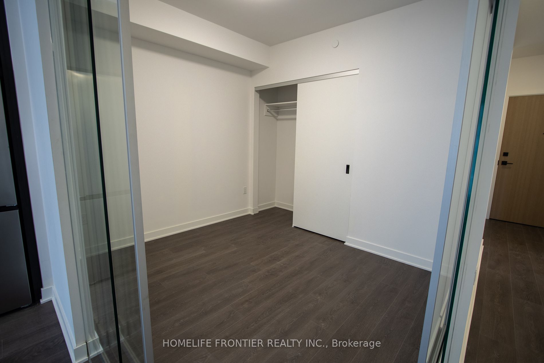 36 Zorra Street #211