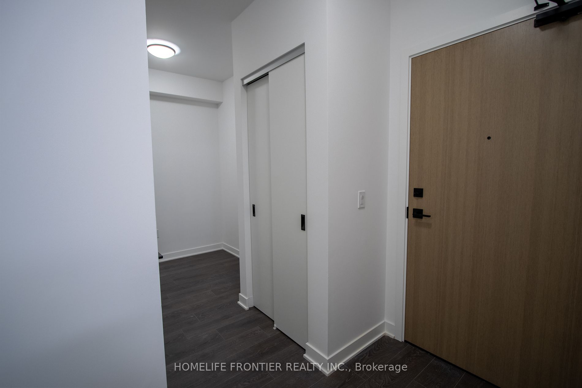 36 Zorra Street #211