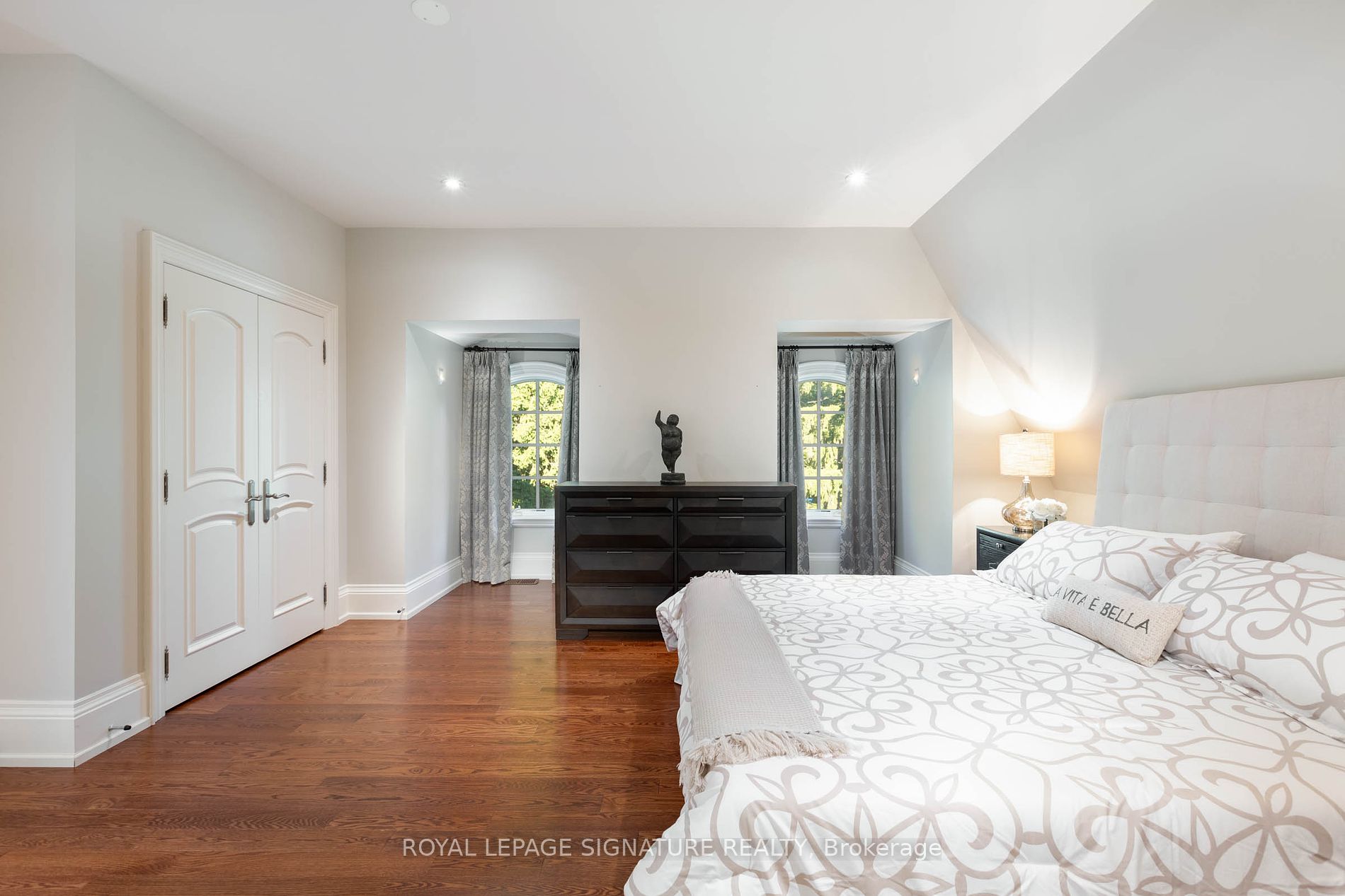 1161 Tecumseh Park Drive
