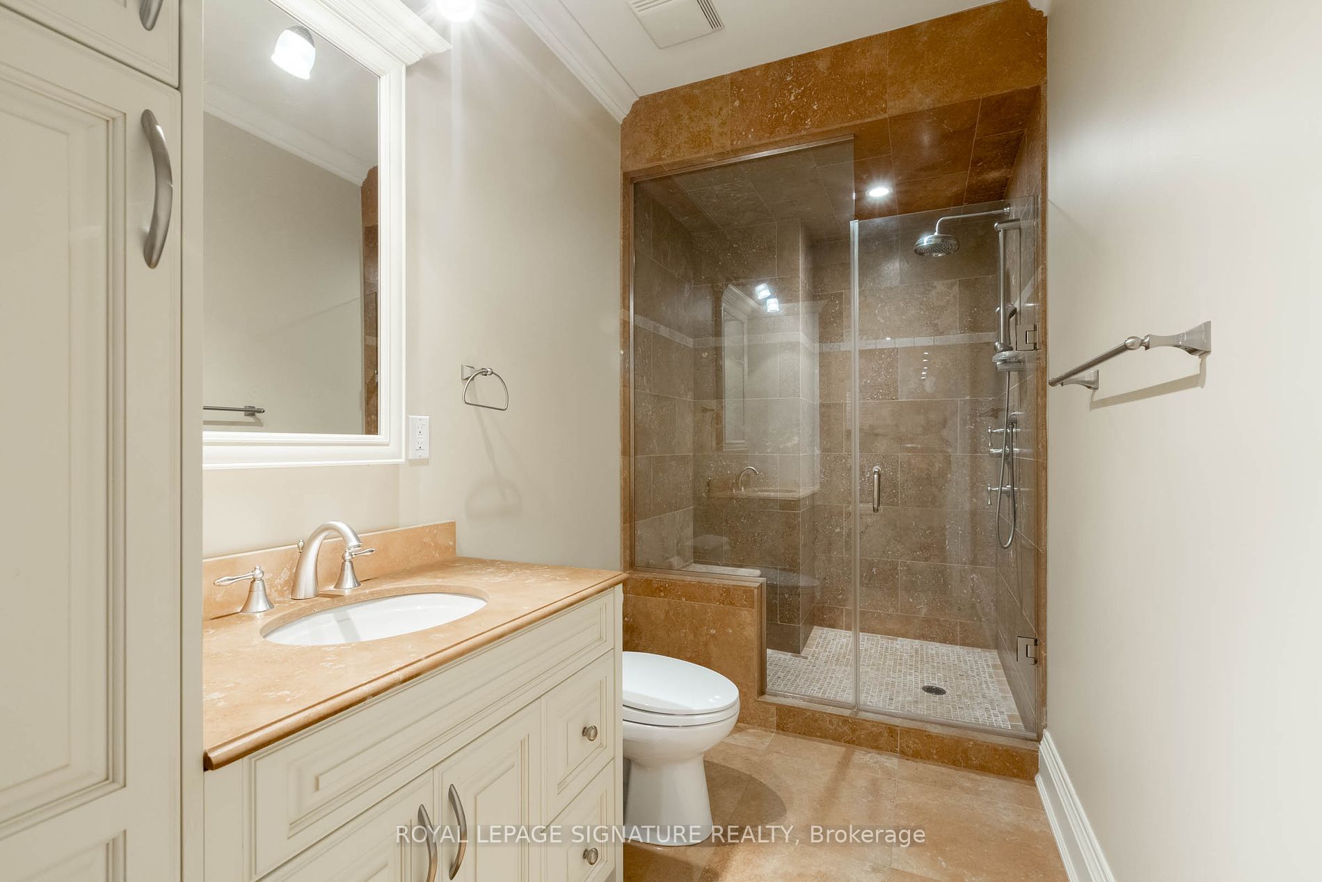 1161 Tecumseh Park Drive