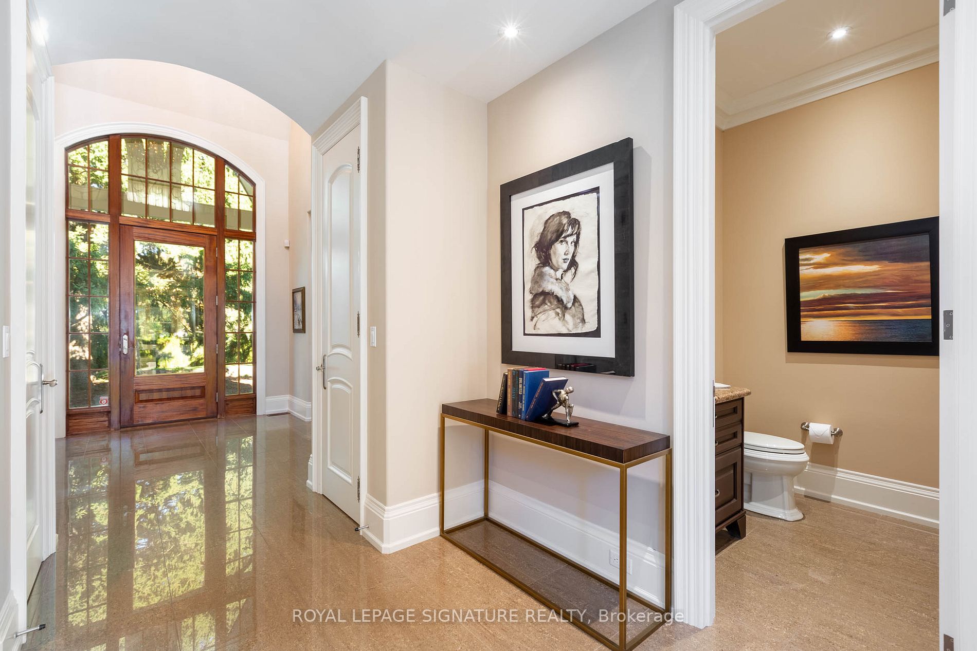 1161 Tecumseh Park Drive