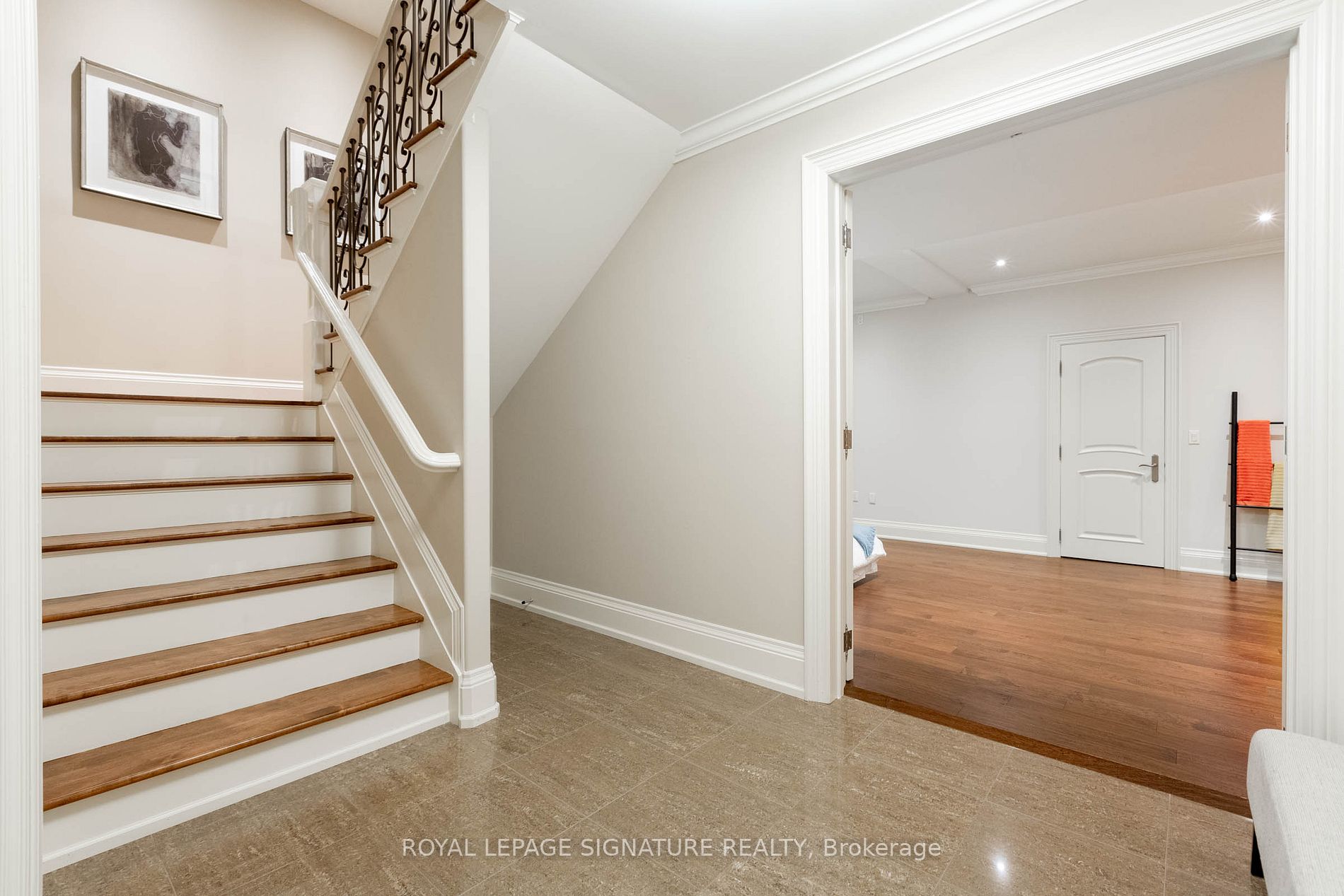 1161 Tecumseh Park Drive