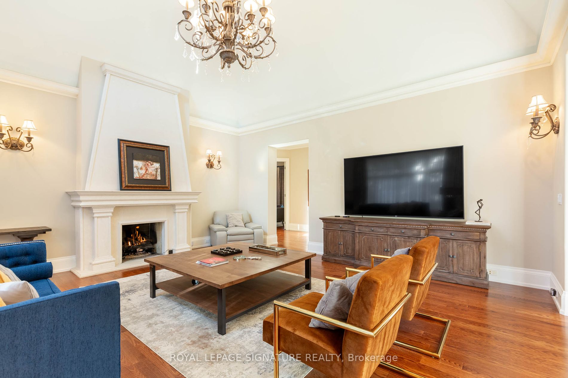 1161 Tecumseh Park Drive