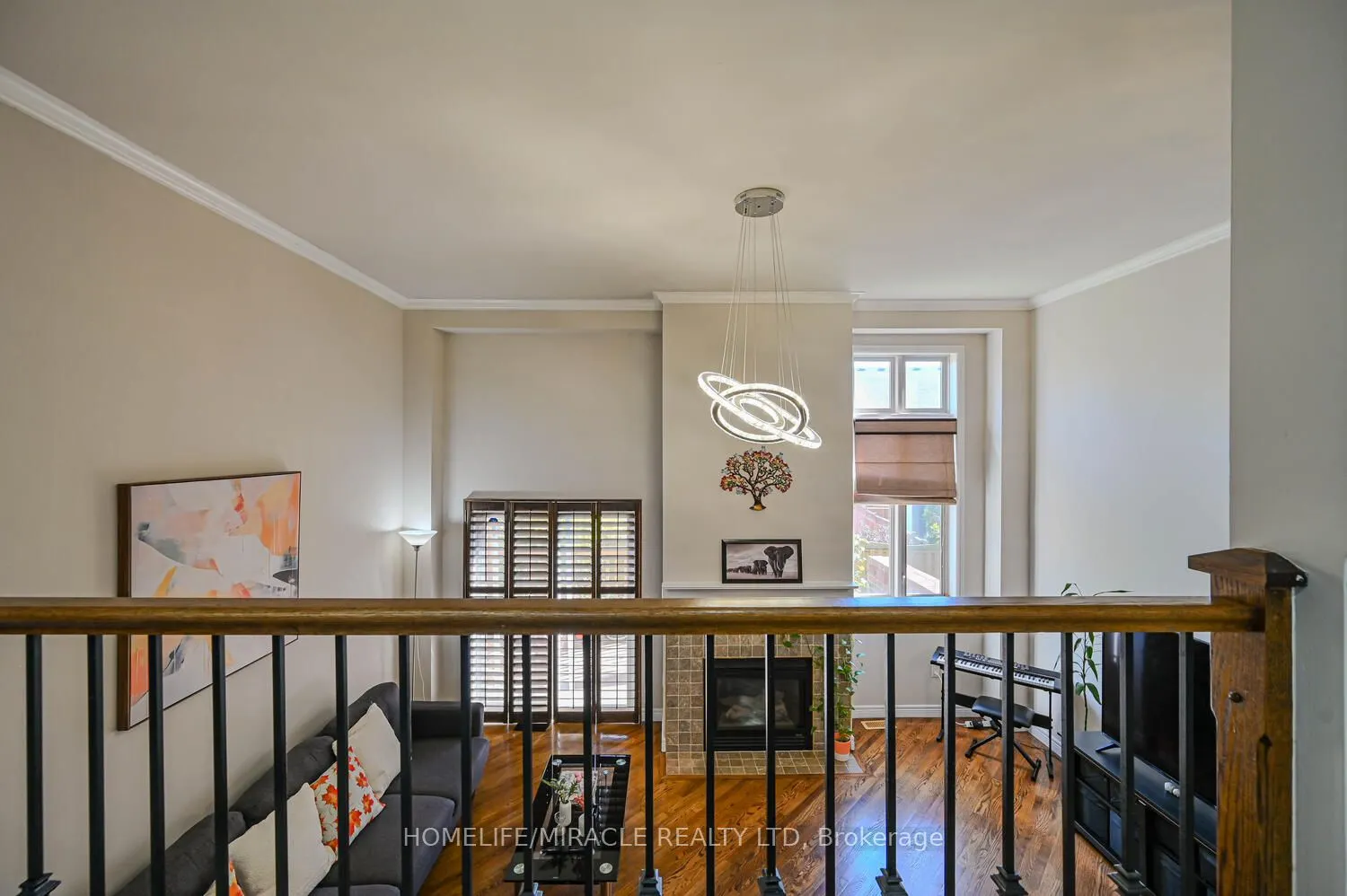 7385 Magistrate Terrace, #66