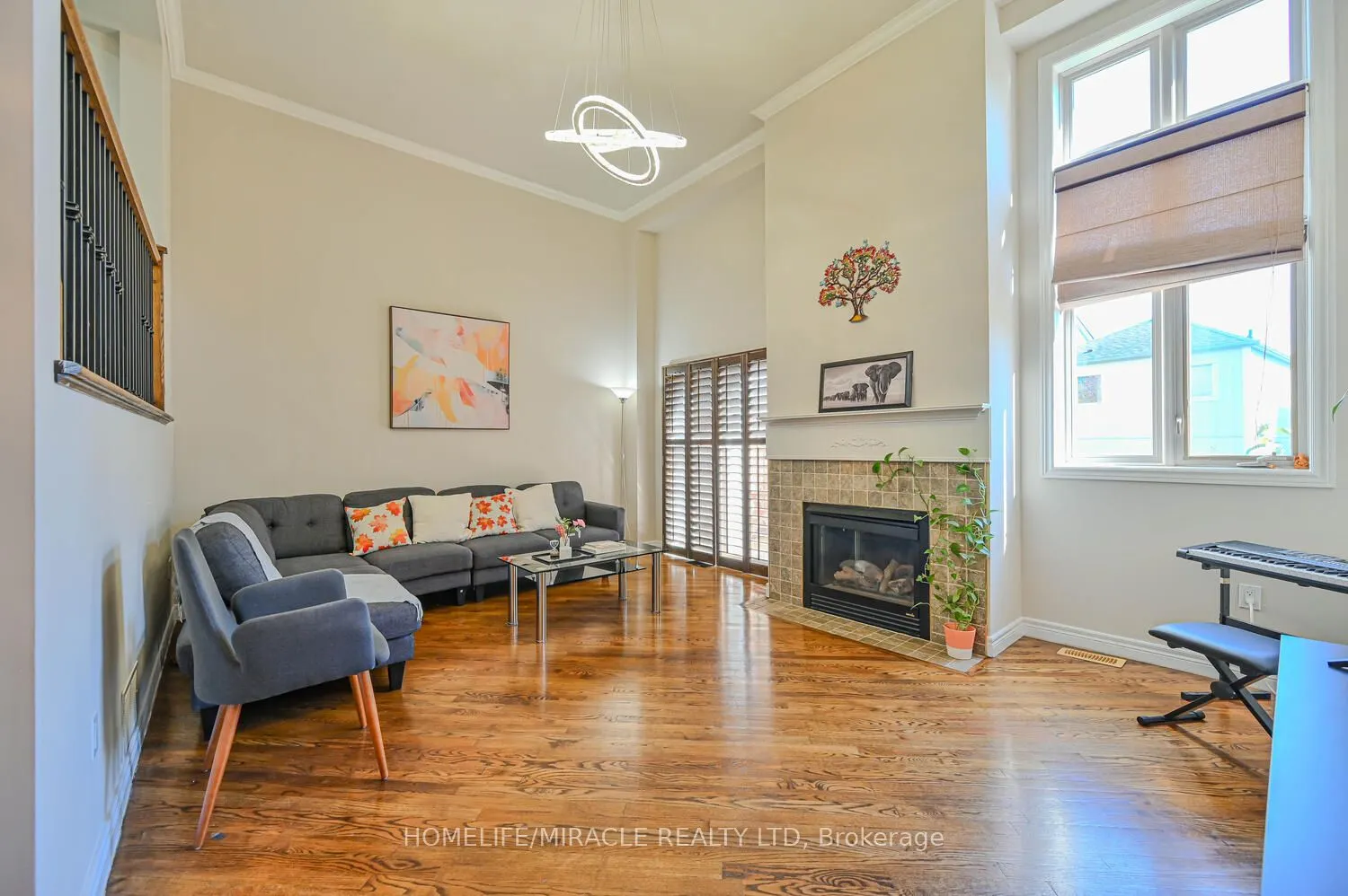 7385 Magistrate Terrace, #66