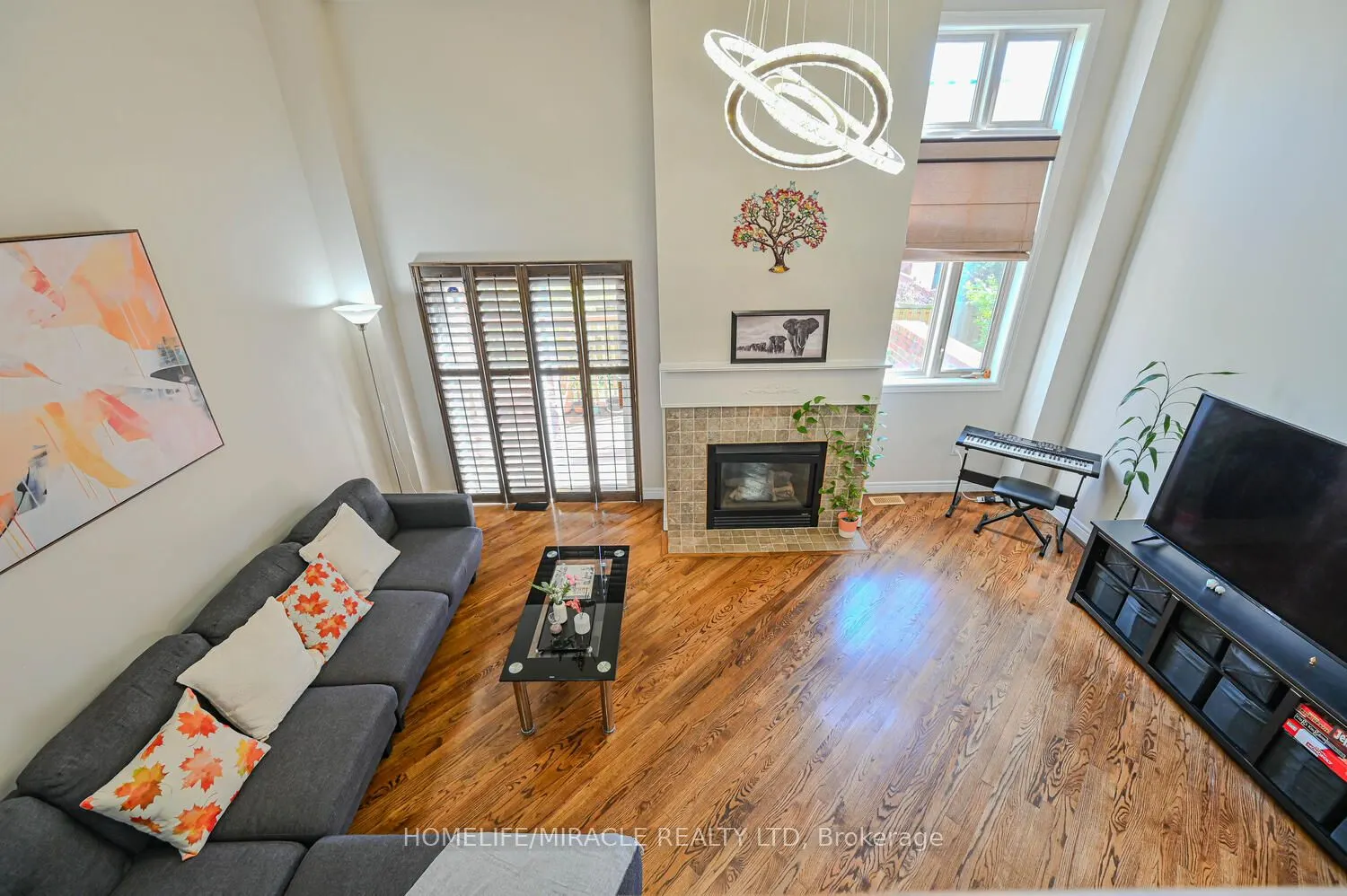 7385 Magistrate Terrace, #66
