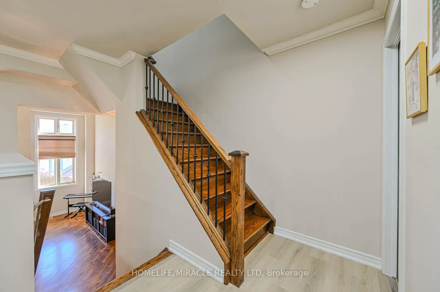 7385 Magistrate Terrace, #66