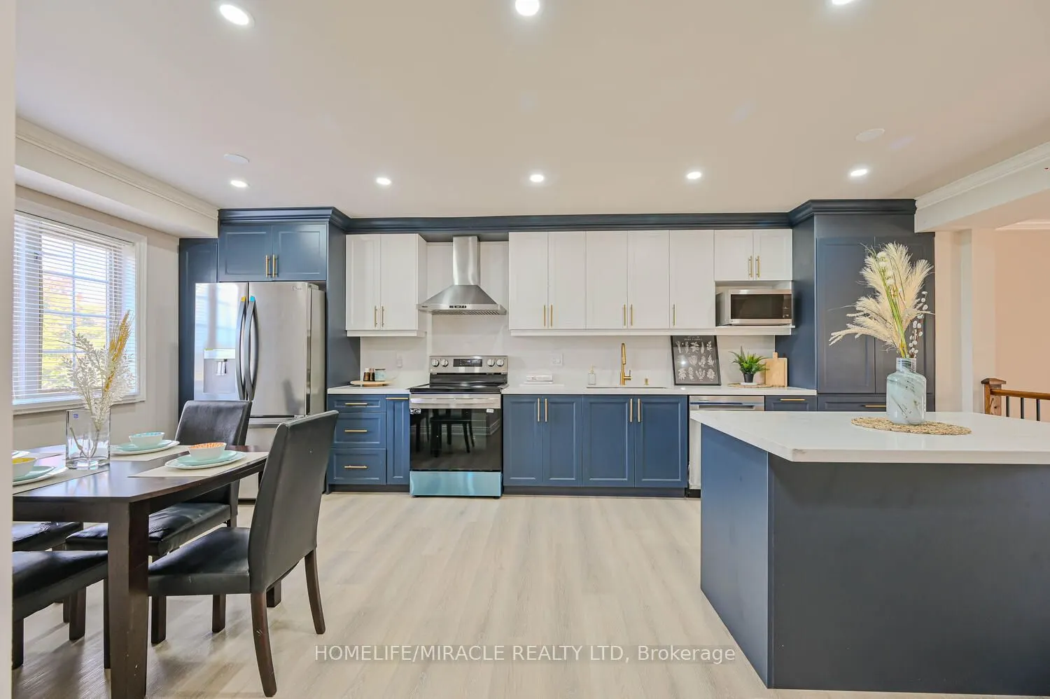 7385 Magistrate Terrace, #66