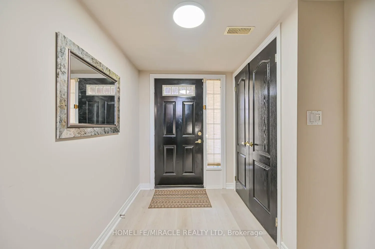 7385 Magistrate Terrace, #66